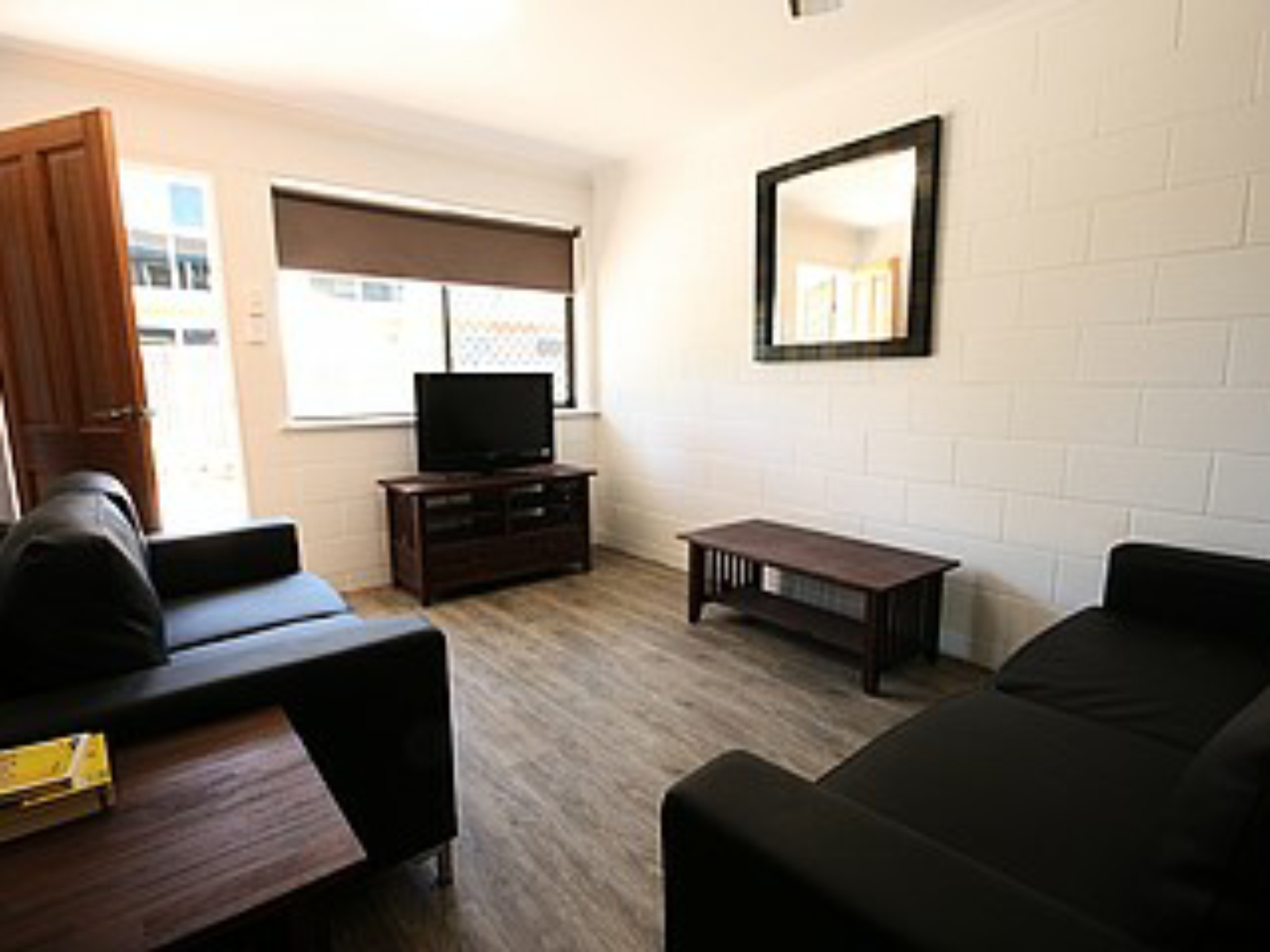 1/10 East Gordon Street, EAST MACKAY