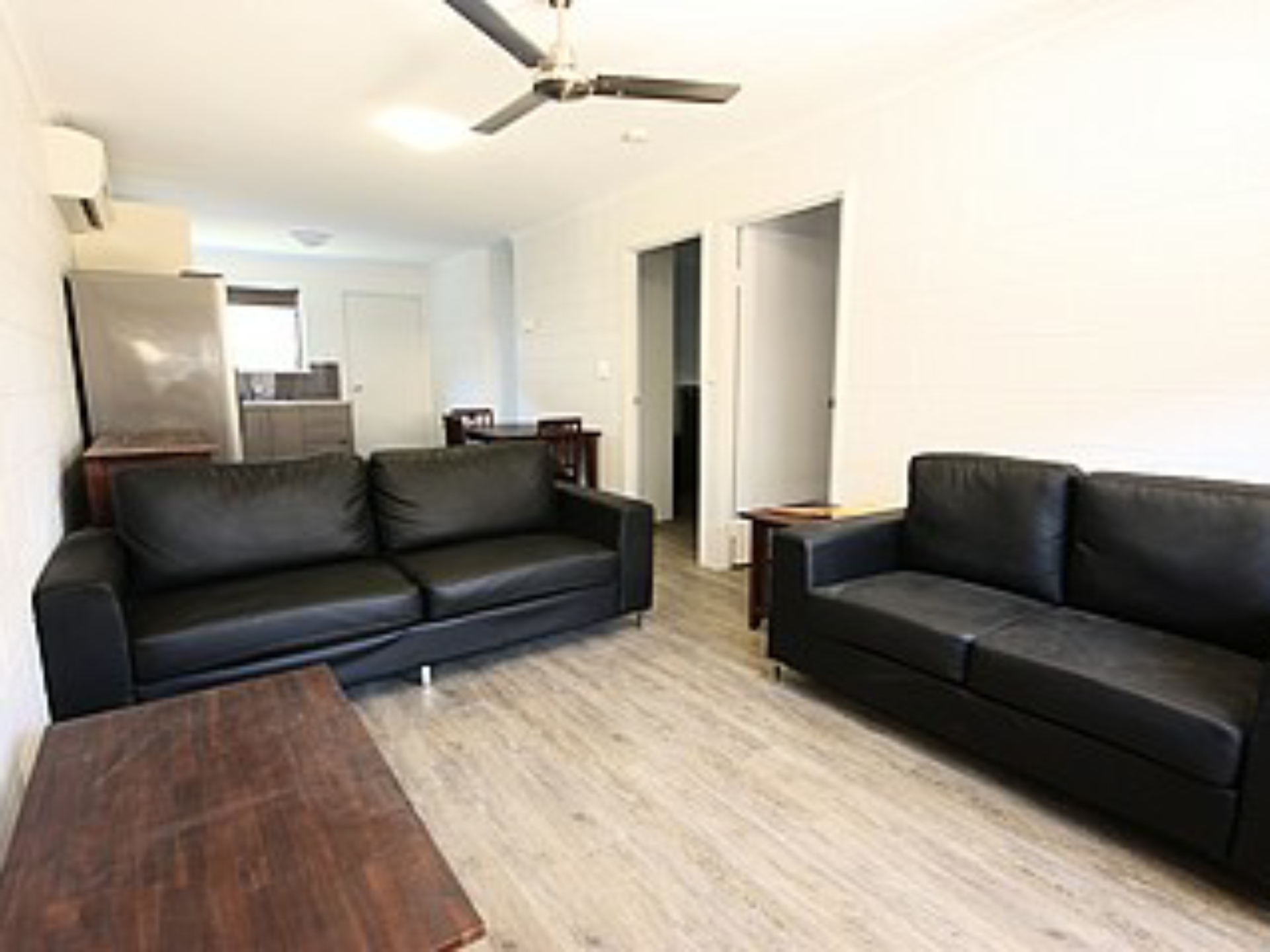 1/10 East Gordon Street, EAST MACKAY