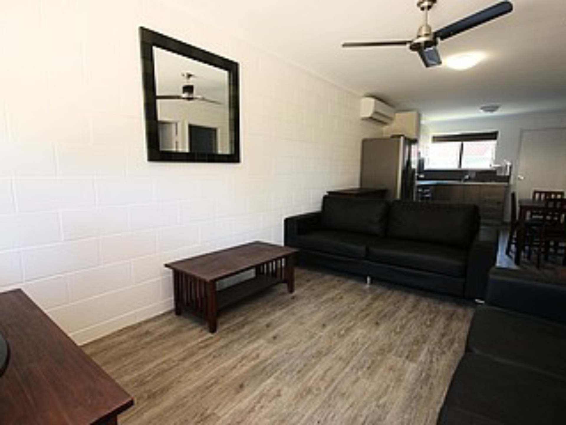 1/10 East Gordon Street, EAST MACKAY