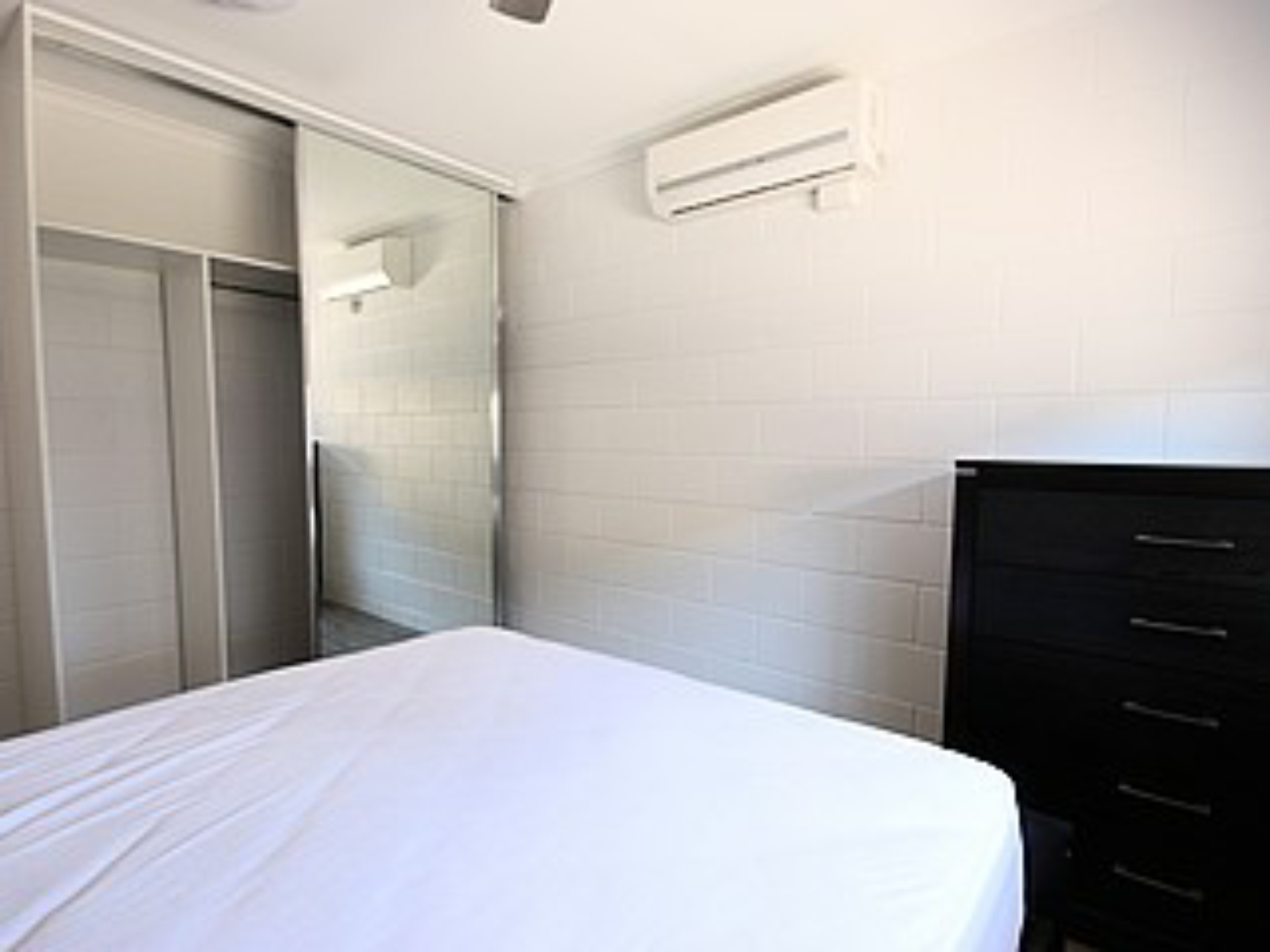 1/10 East Gordon Street, EAST MACKAY
