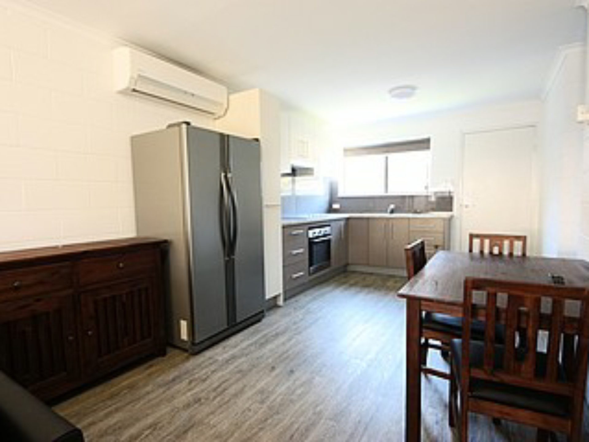 1/10 East Gordon Street, EAST MACKAY