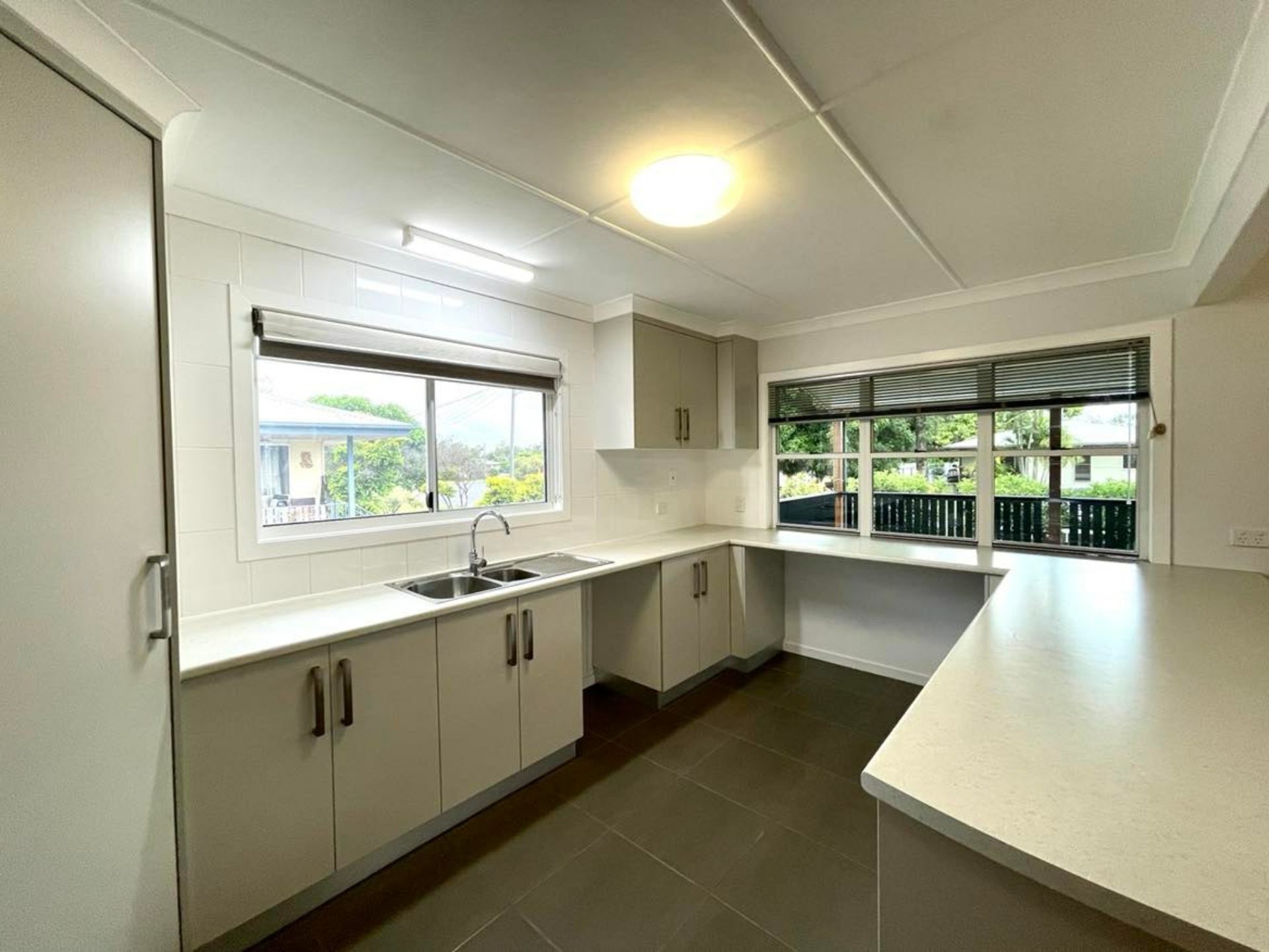 17 Forrest Drive, MORANBAH