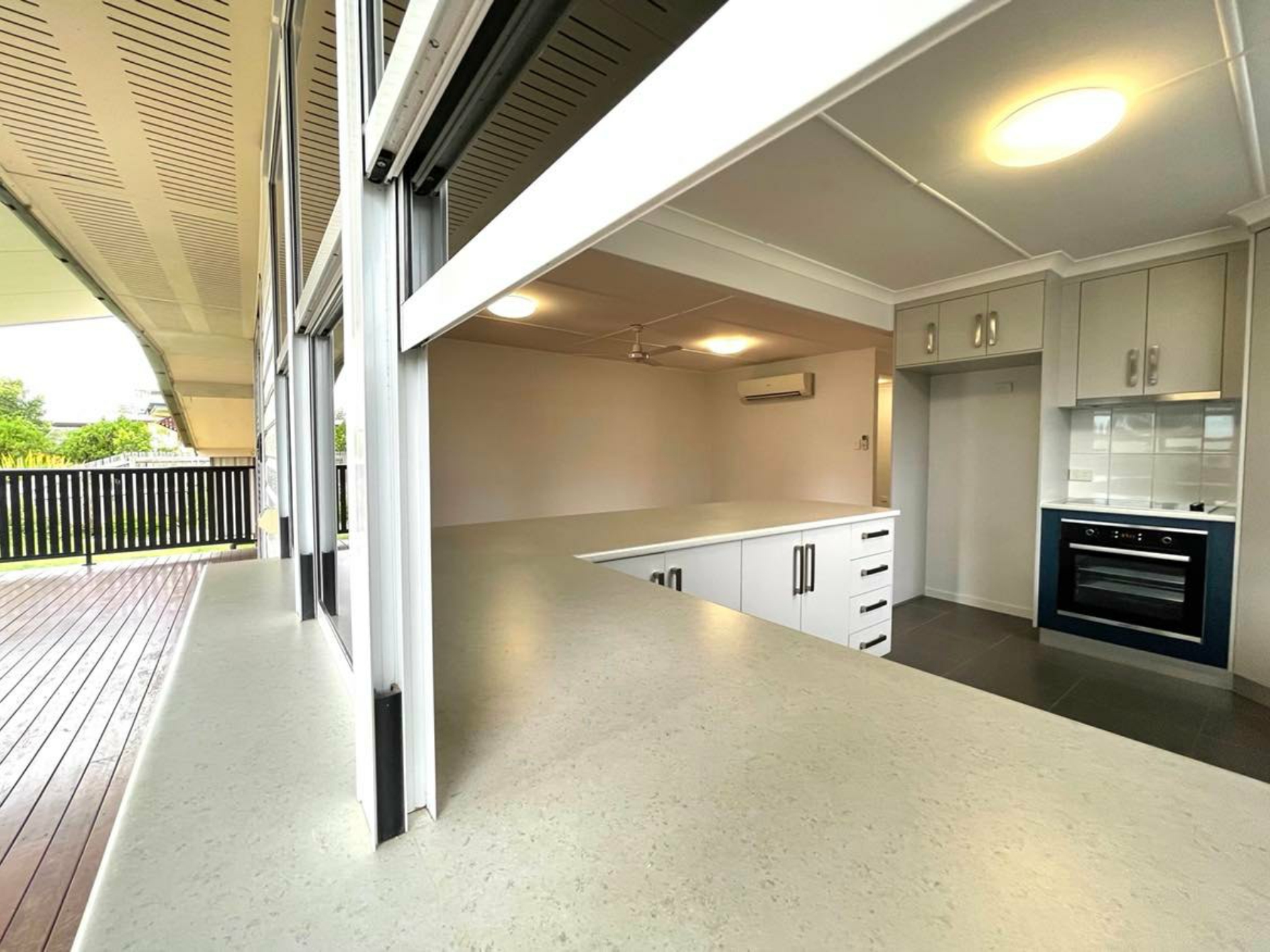 17 Forrest Drive, MORANBAH