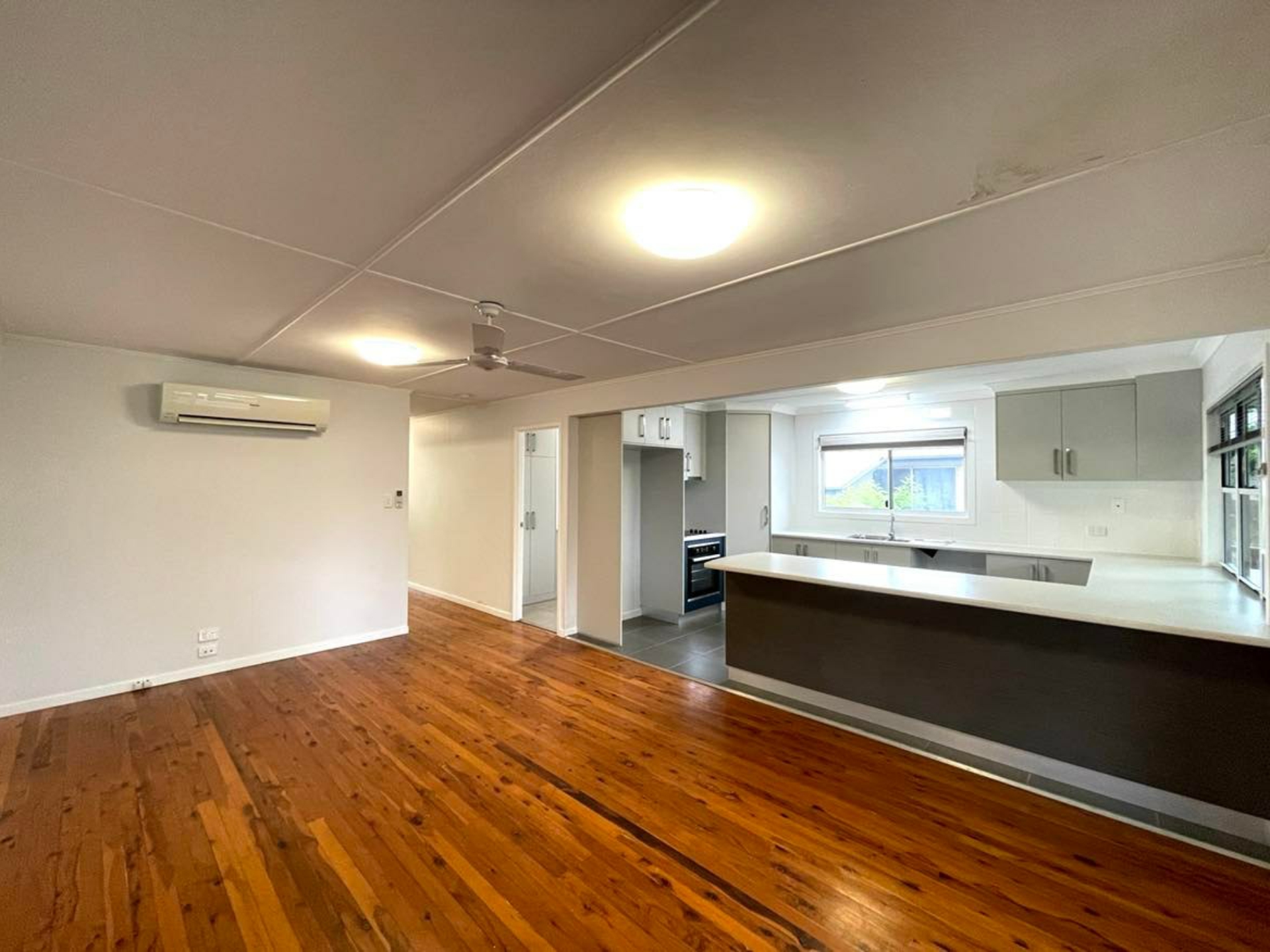 17 Forrest Drive, MORANBAH