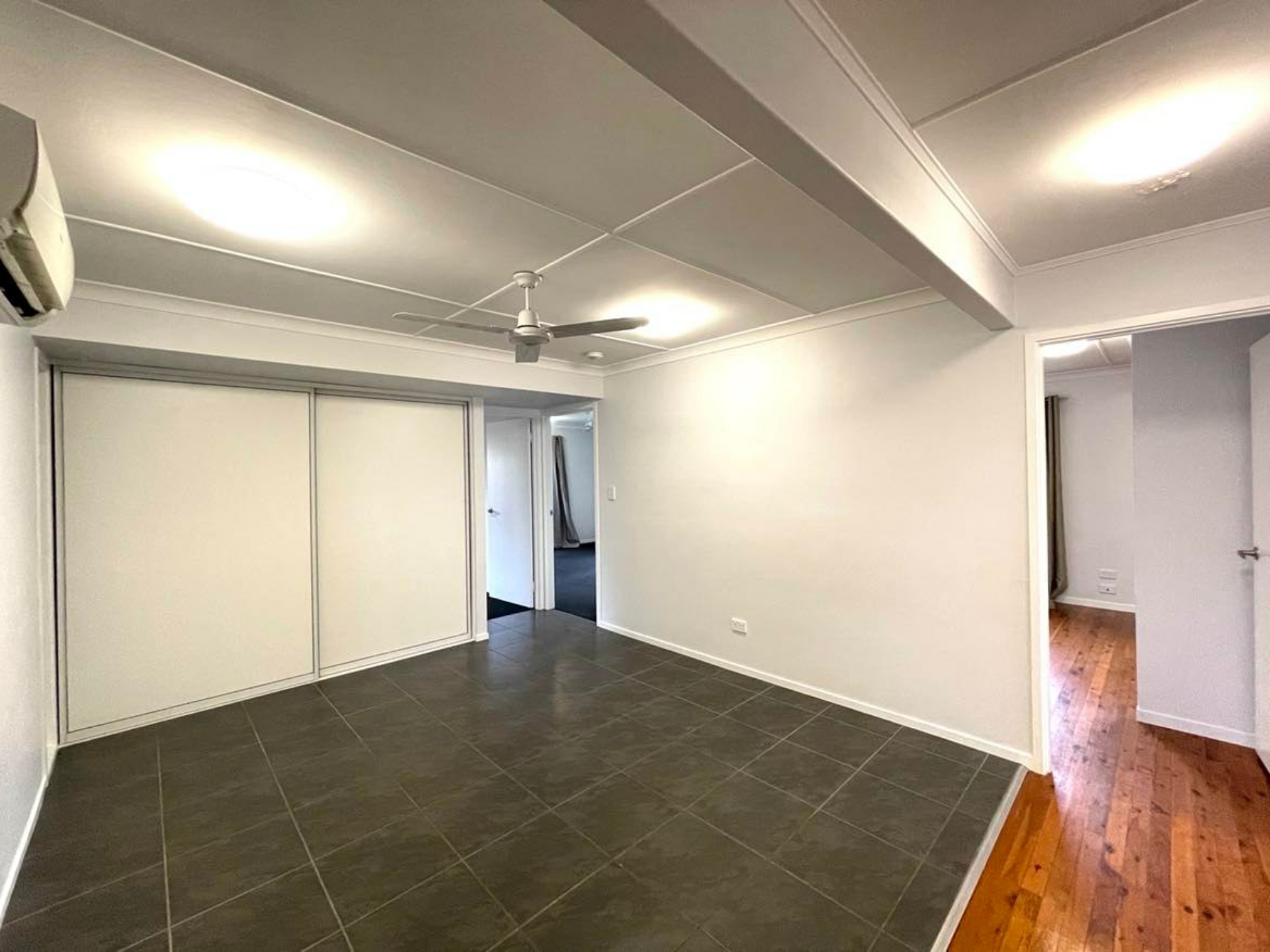 17 Forrest Drive, MORANBAH