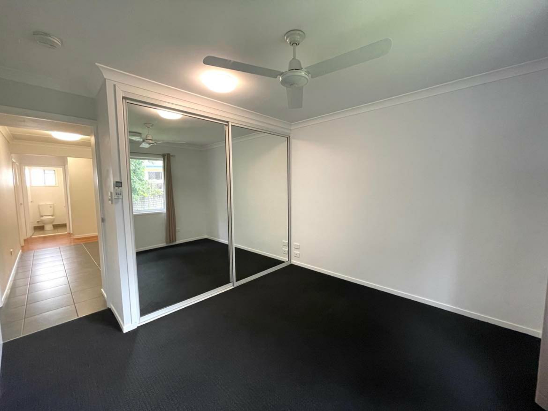 17 Forrest Drive, MORANBAH