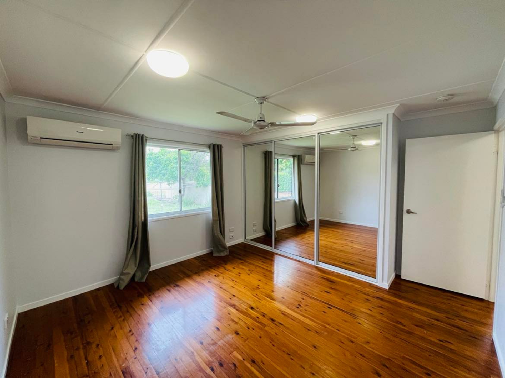 17 Forrest Drive, MORANBAH