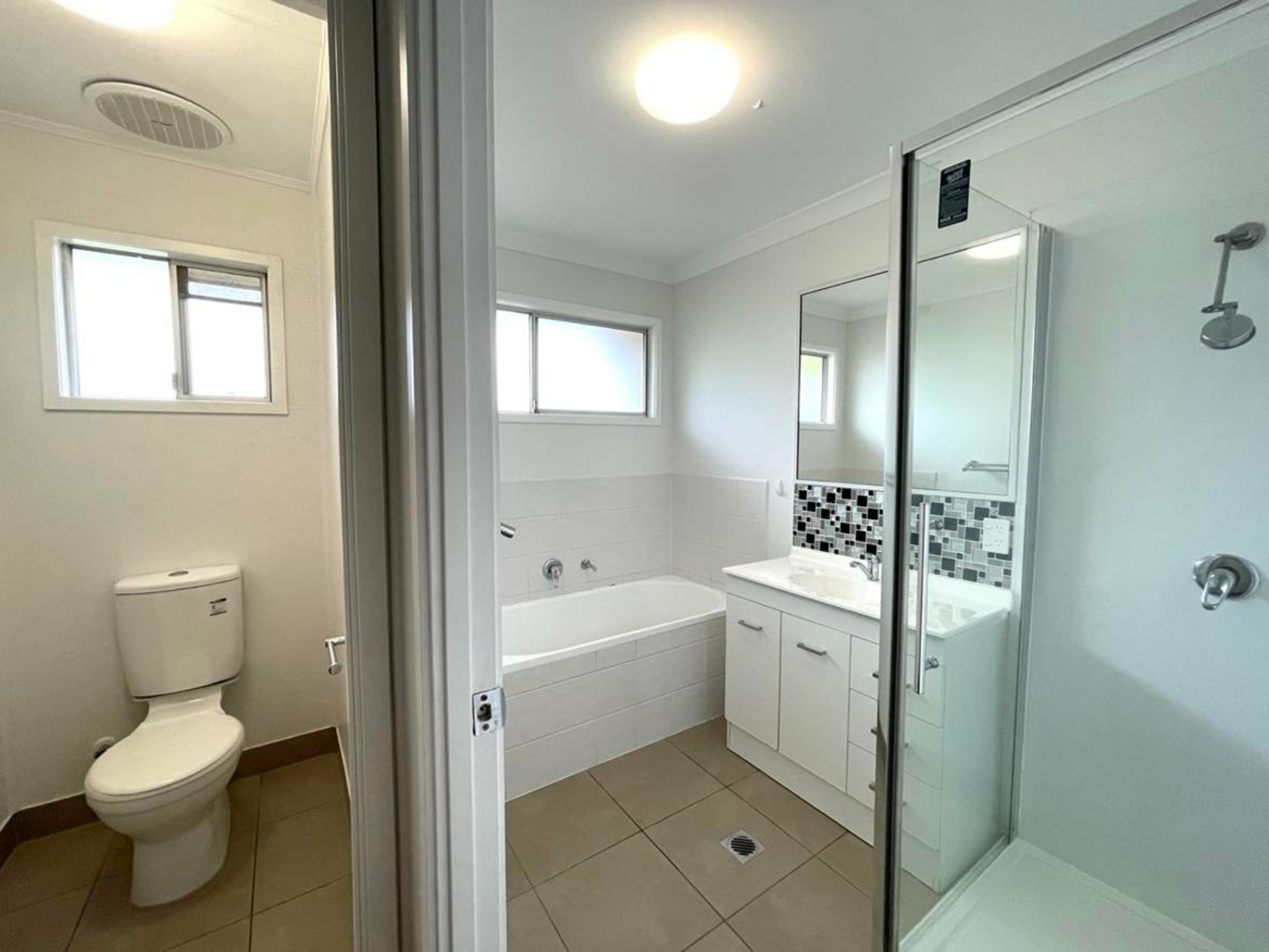 17 Forrest Drive, MORANBAH