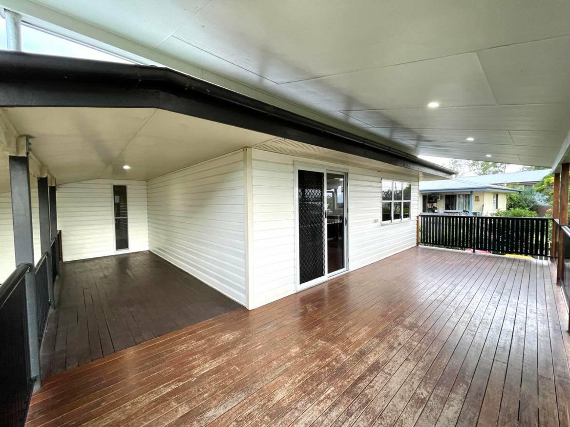 17 Forrest Drive, MORANBAH