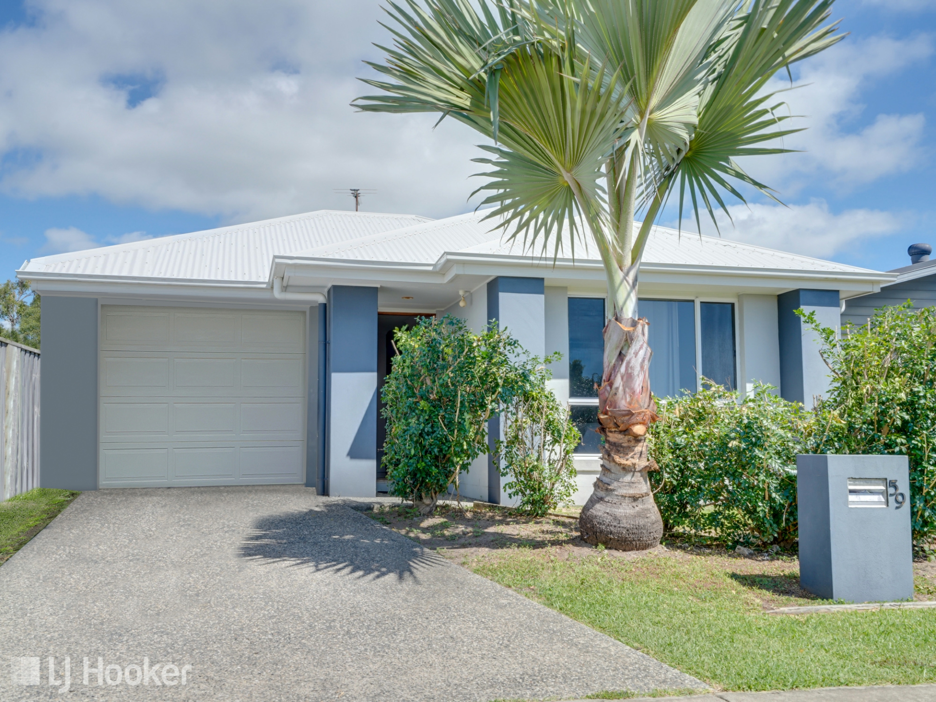 59 Scarborough Circuit, Blacks Beach