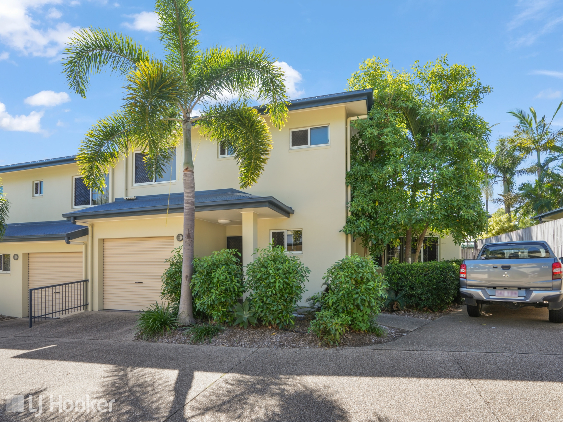 2/8 Admiral Drive, DOLPHIN HEADS