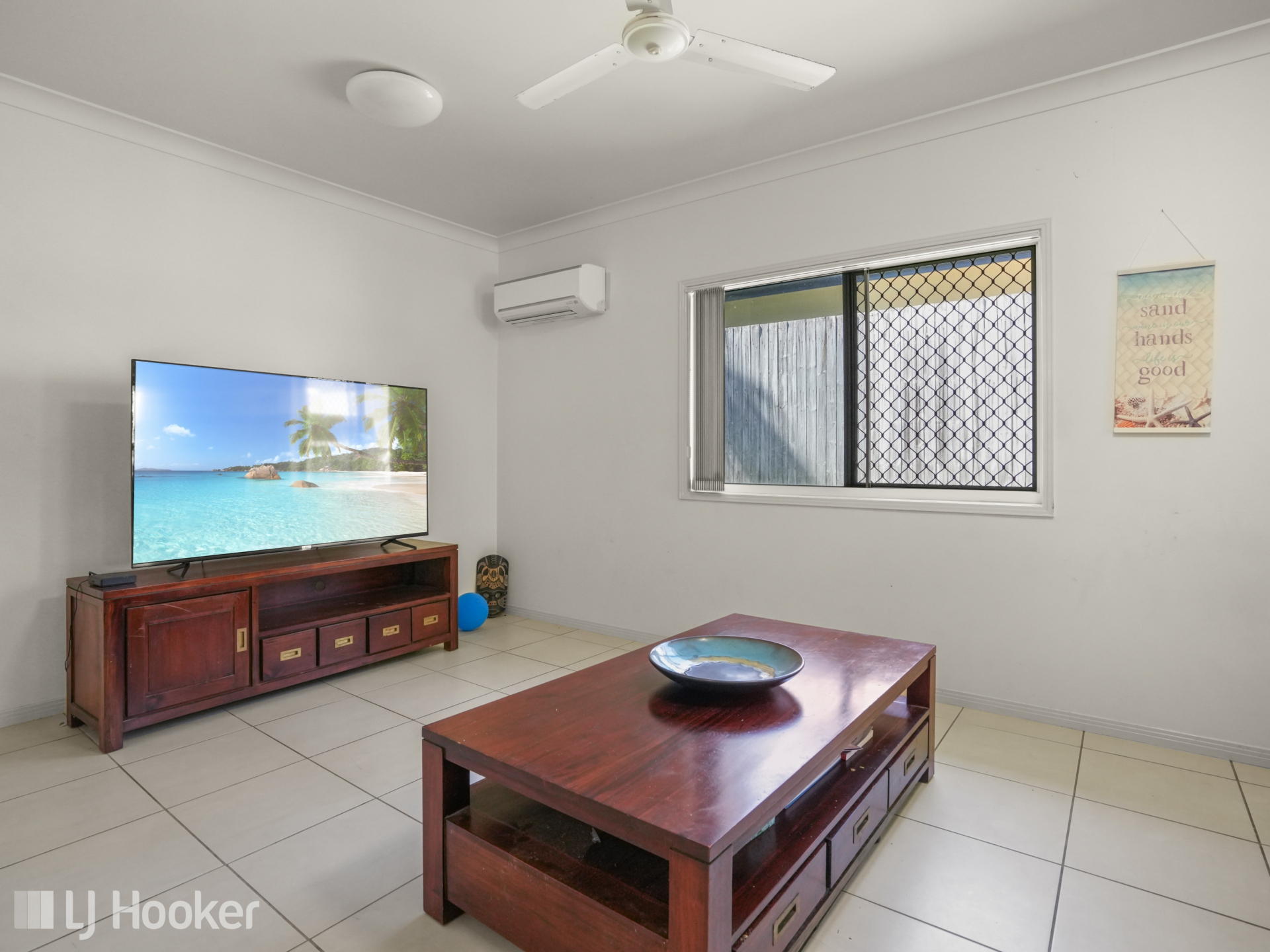 2/8 Admiral Drive, DOLPHIN HEADS