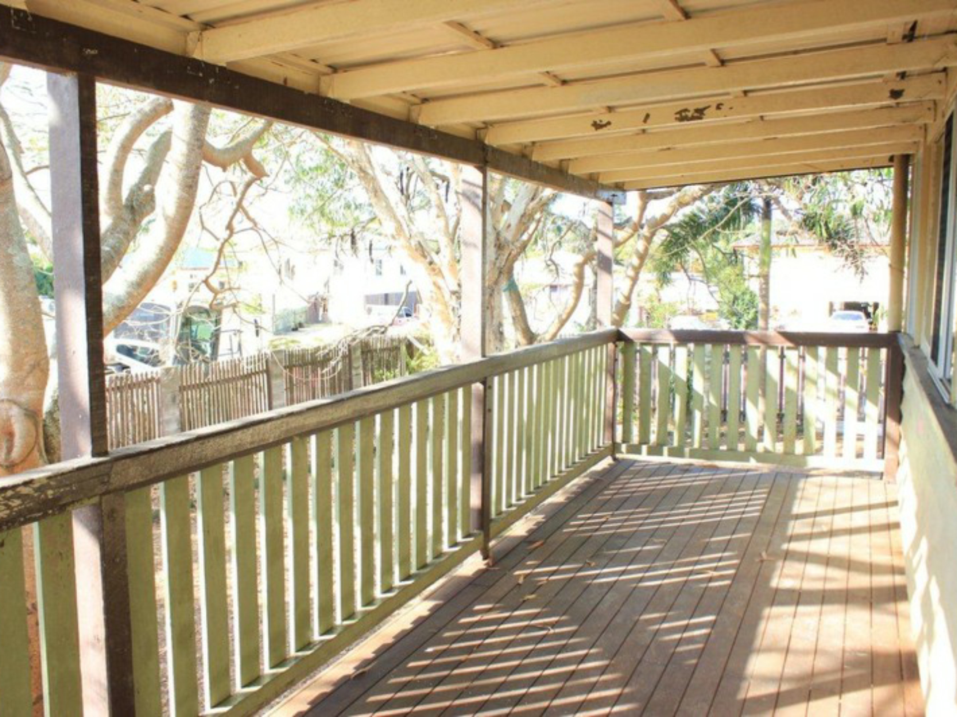 11 Ambrose Way, NORTH MACKAY