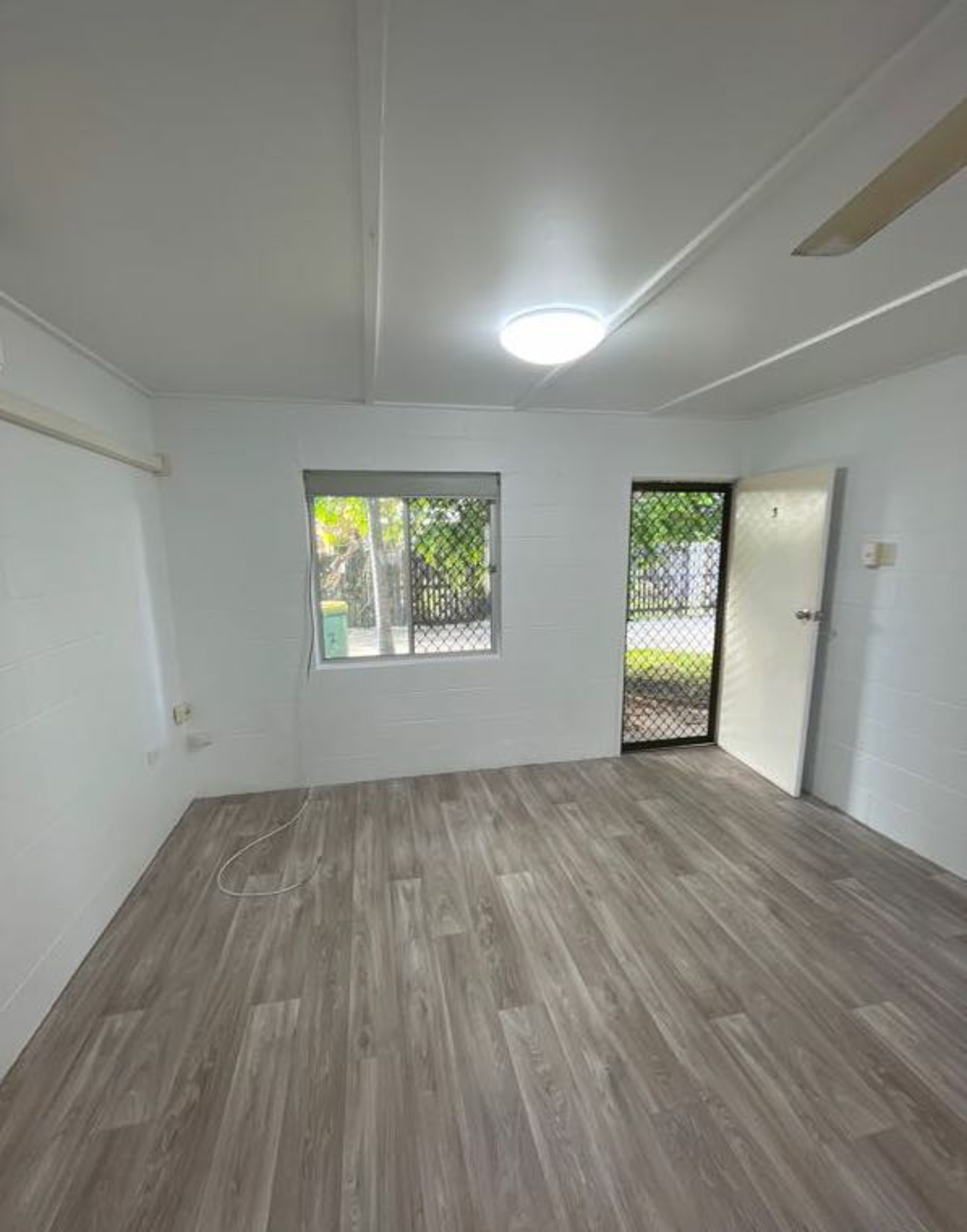 3/30 Canberra Street, NORTH MACKAY