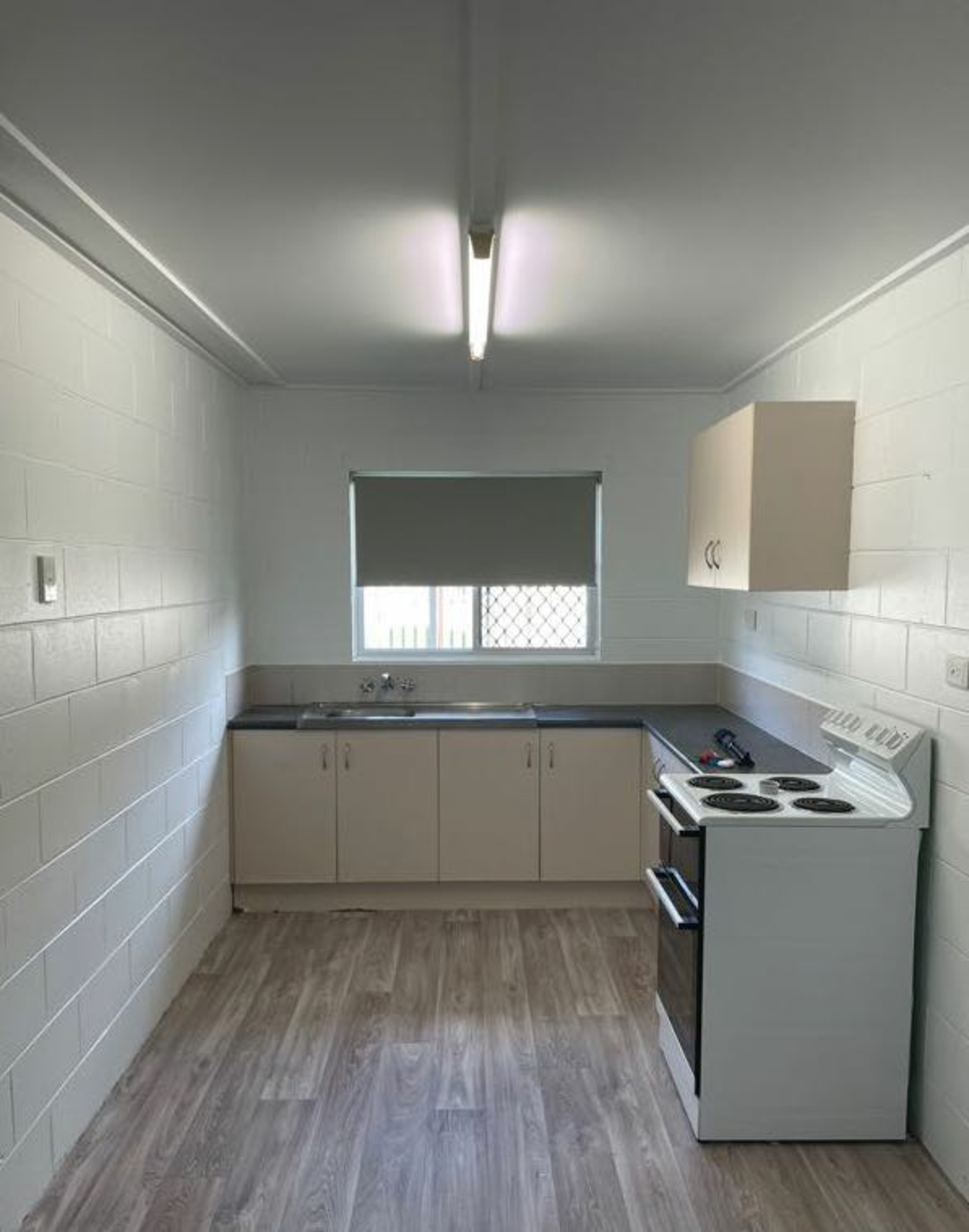 3/30 Canberra Street, NORTH MACKAY