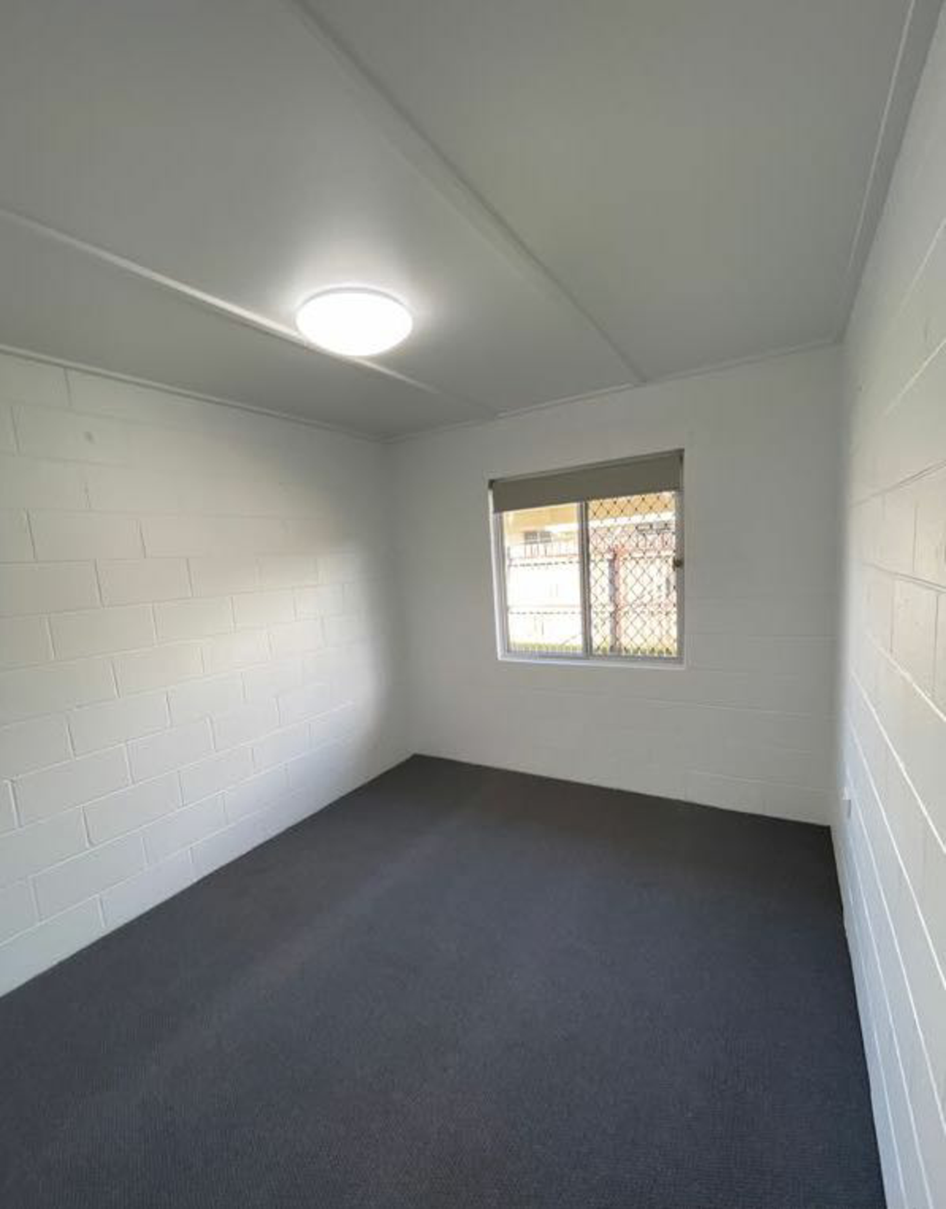 3/30 Canberra Street, NORTH MACKAY