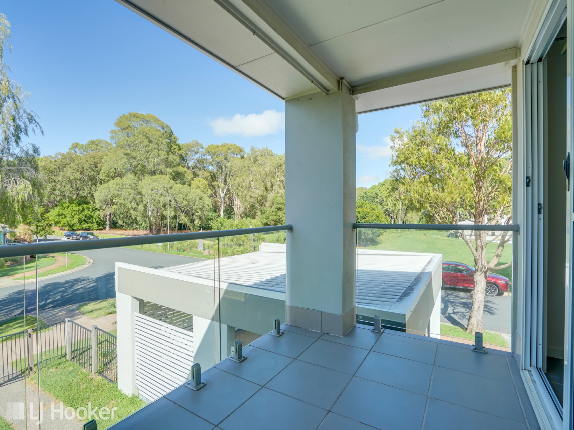 4/60 Bunya Way, ANDERGROVE