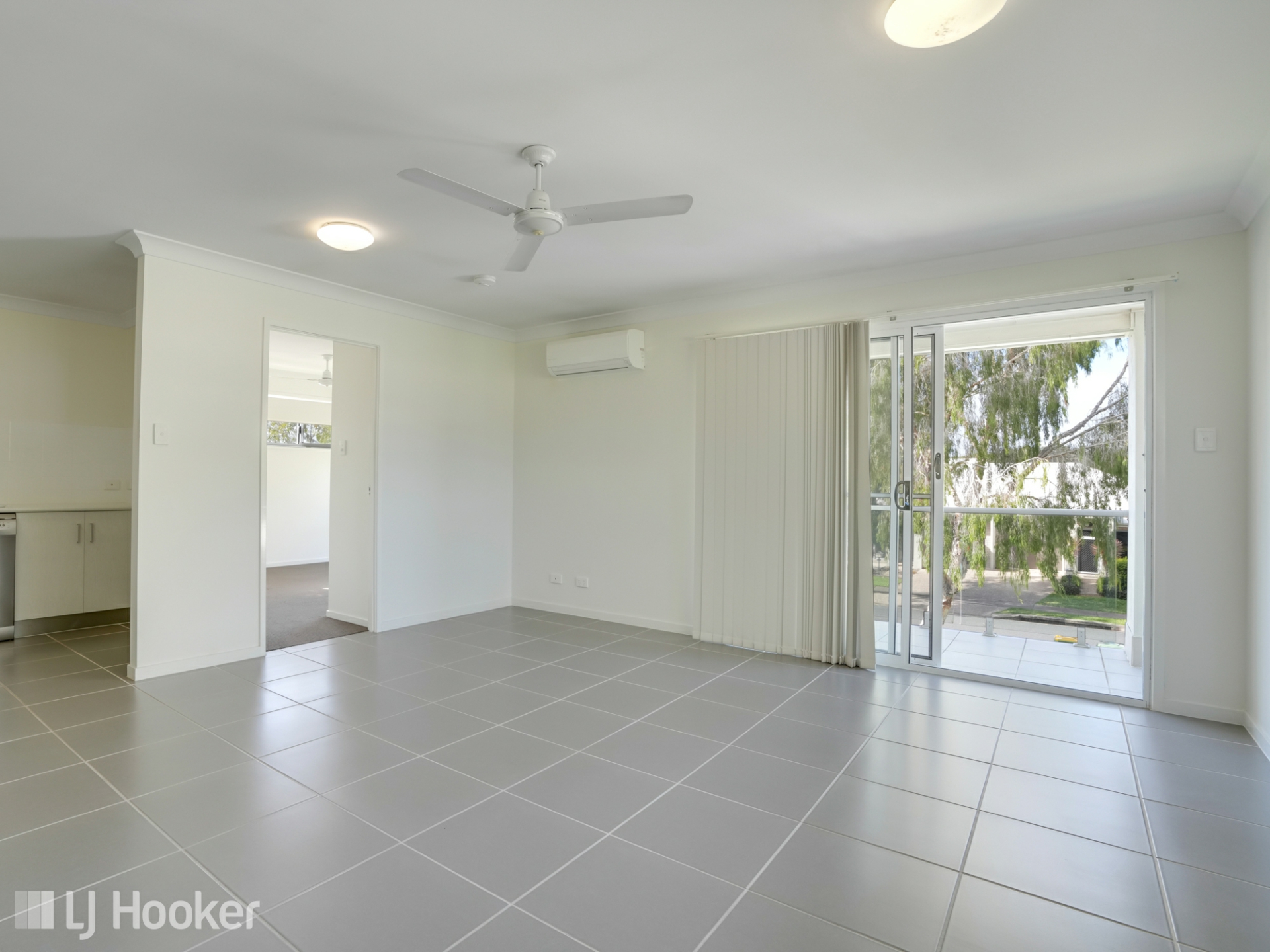 4/60 Bunya Way, ANDERGROVE