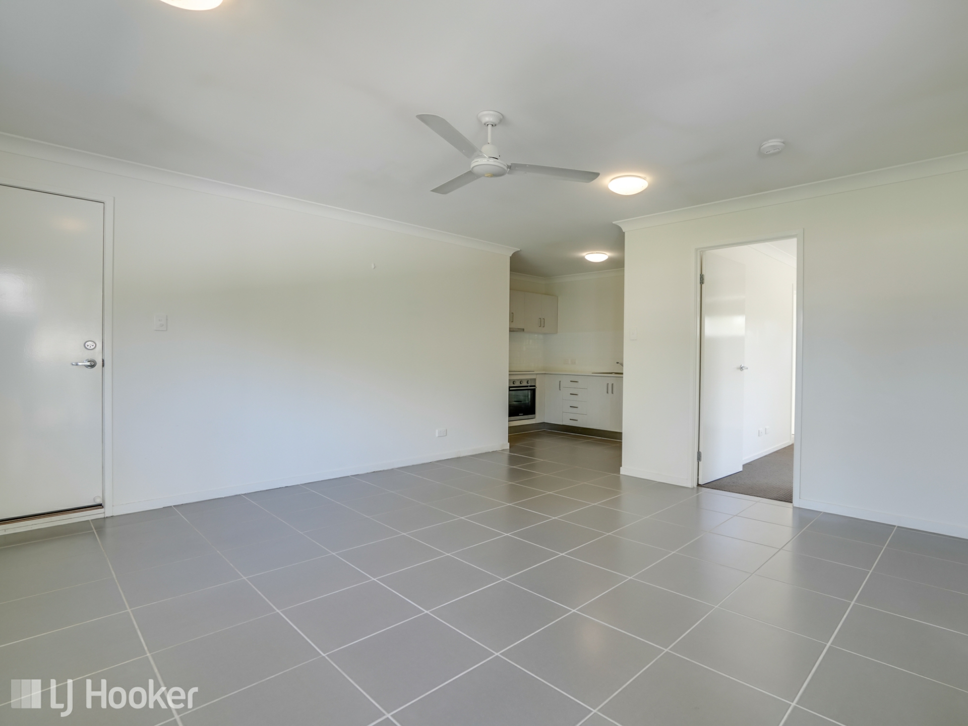 4/60 Bunya Way, ANDERGROVE