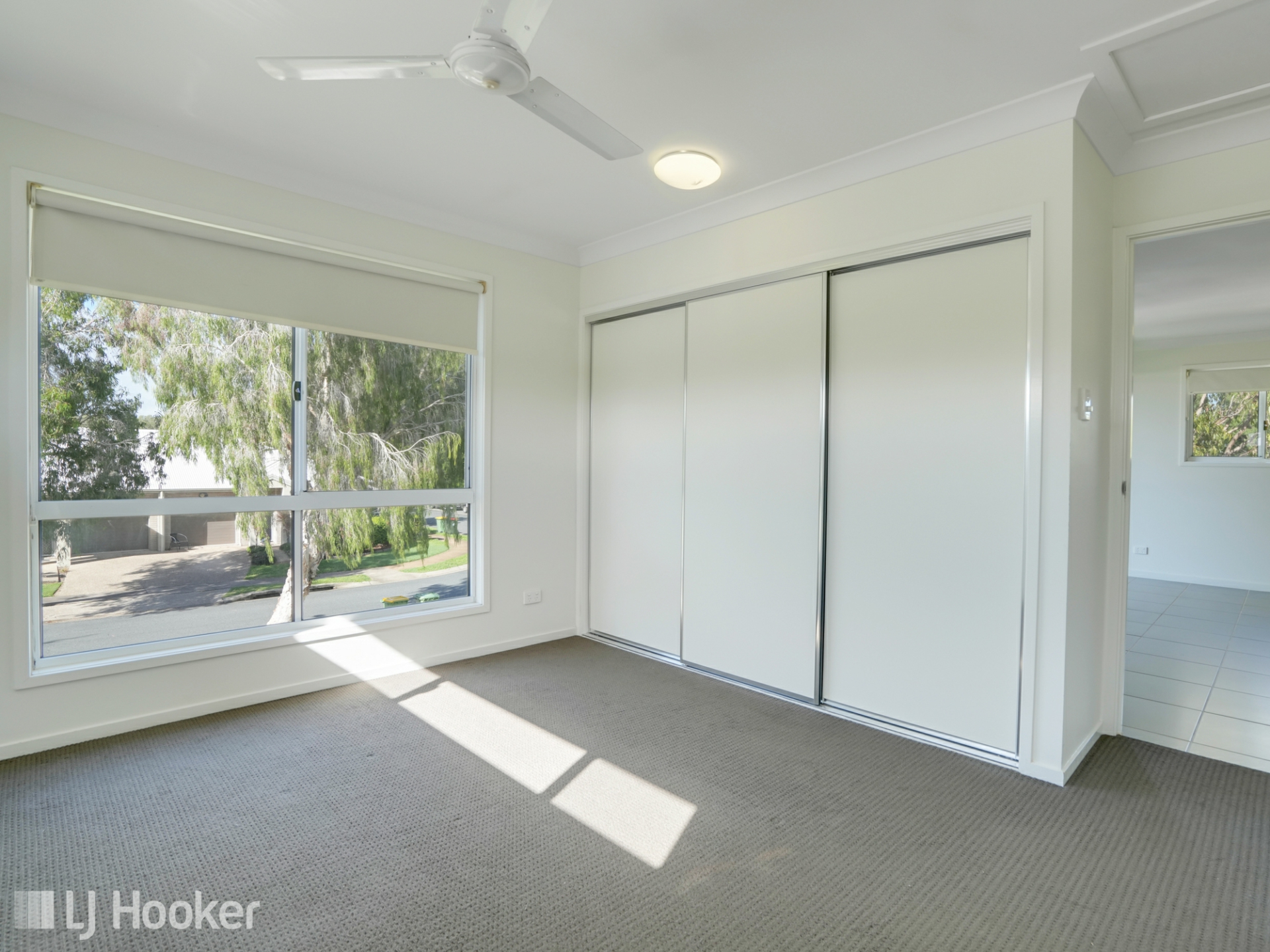 4/60 Bunya Way, ANDERGROVE