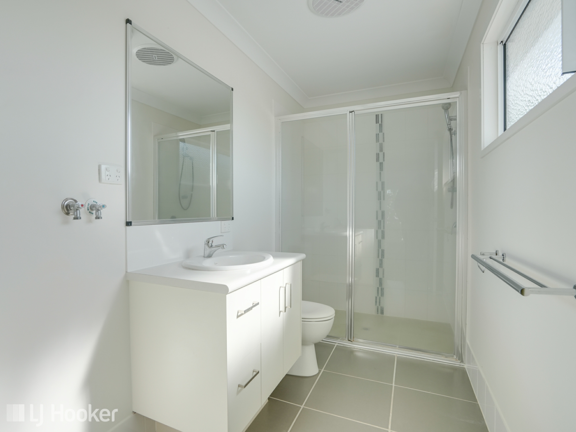 4/60 Bunya Way, ANDERGROVE