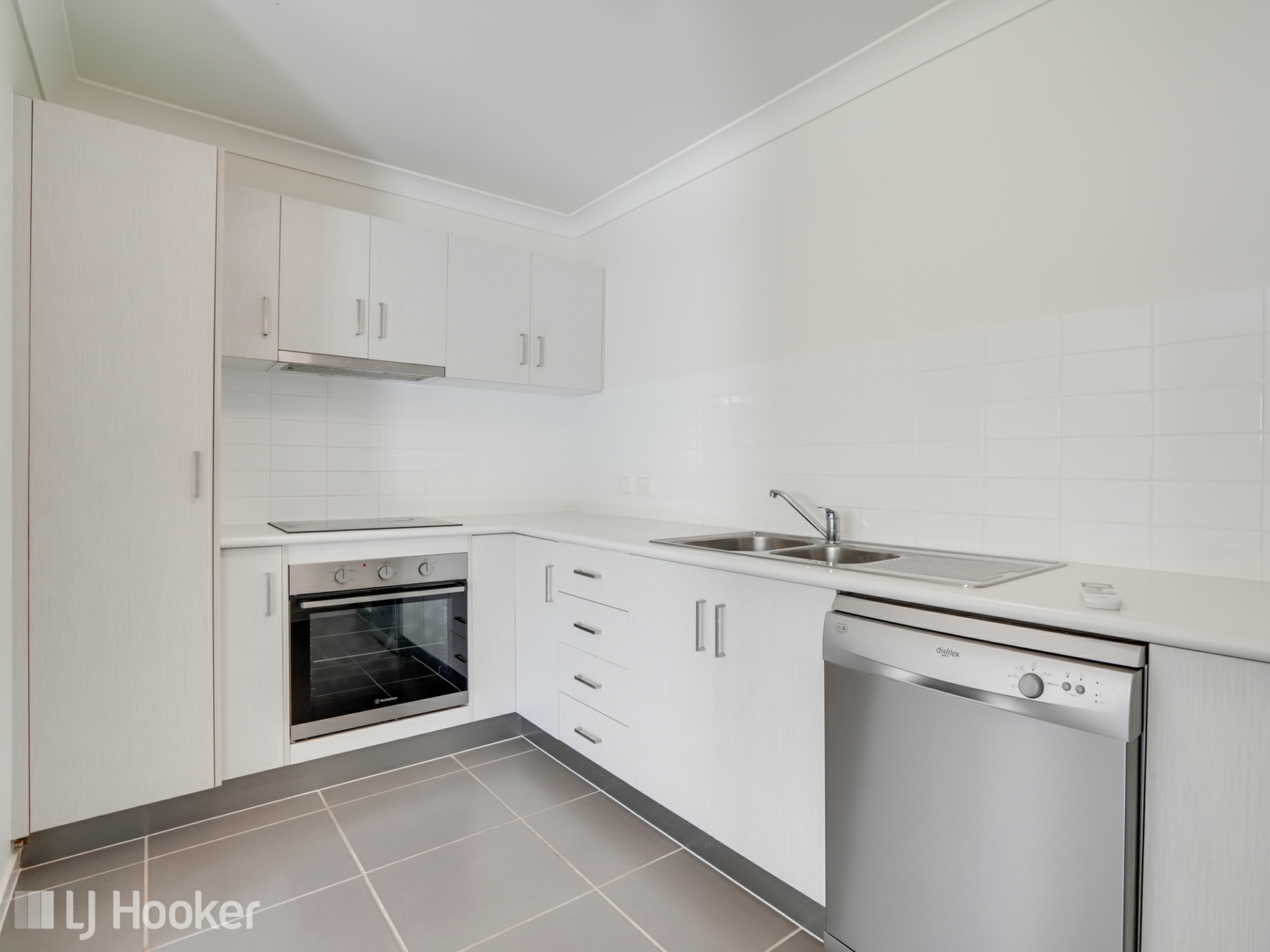 4/60 Bunya Way, ANDERGROVE