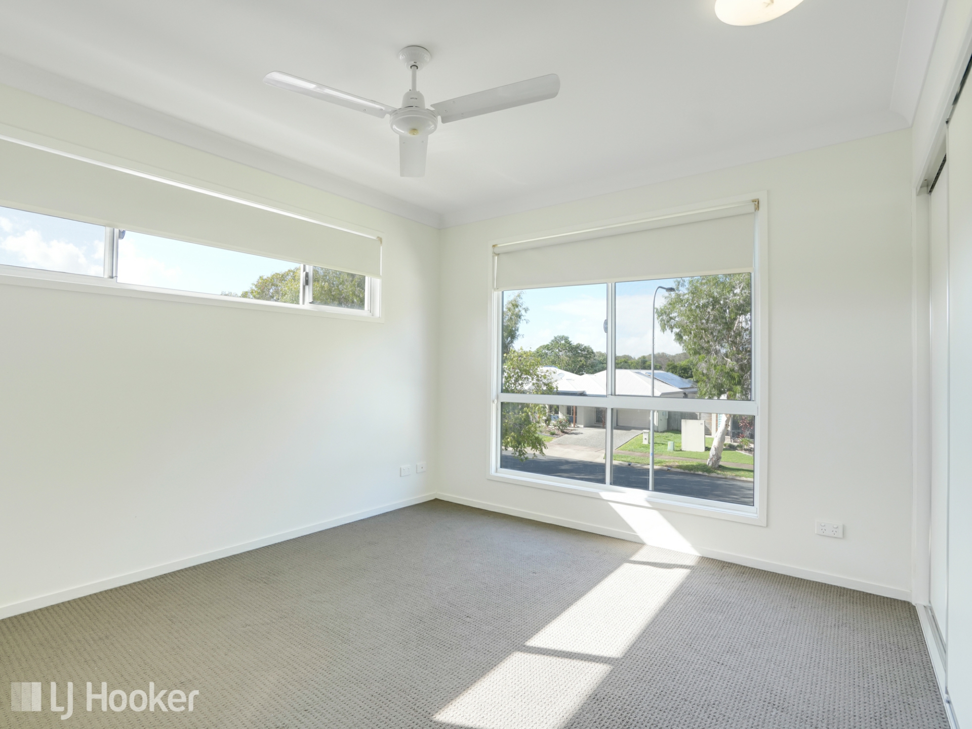 4/60 Bunya Way, ANDERGROVE