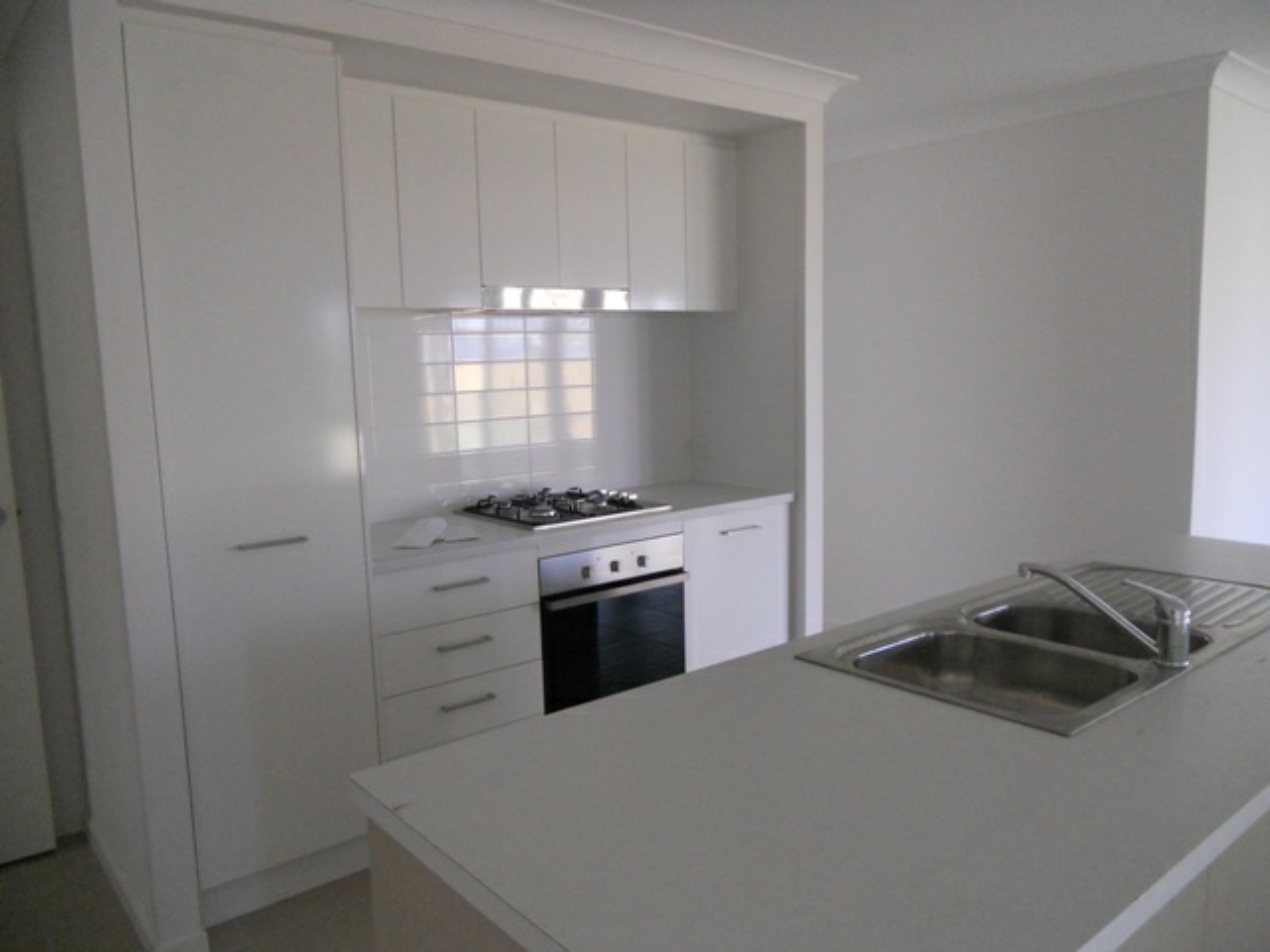 15 Elizabeth Street, MIRANI