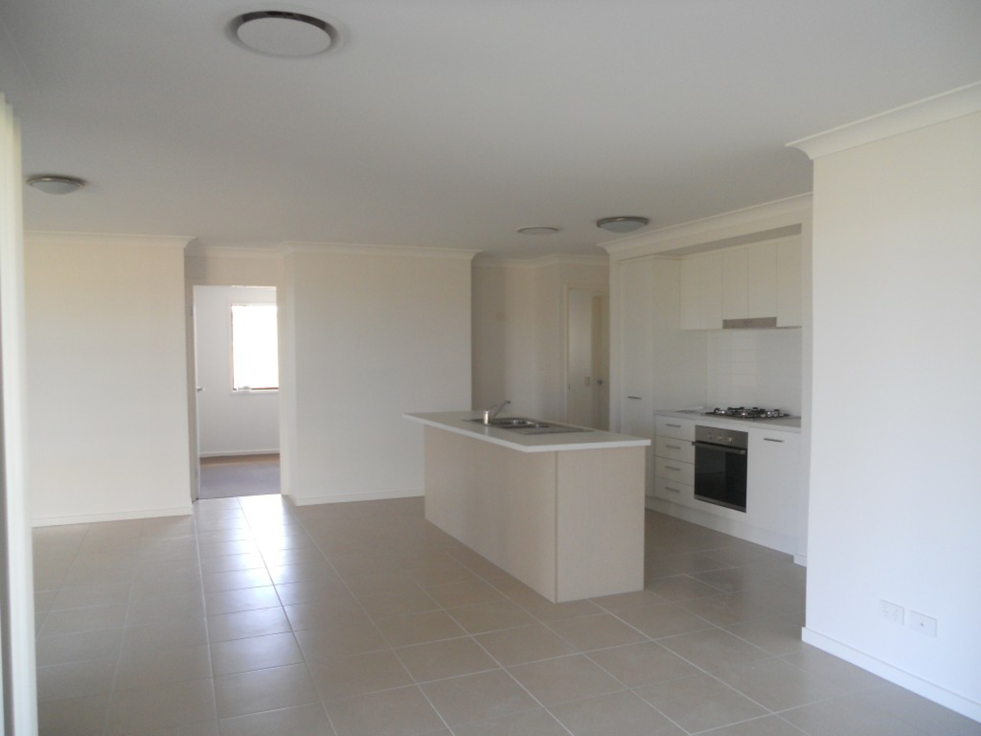 15 Elizabeth Street, MIRANI