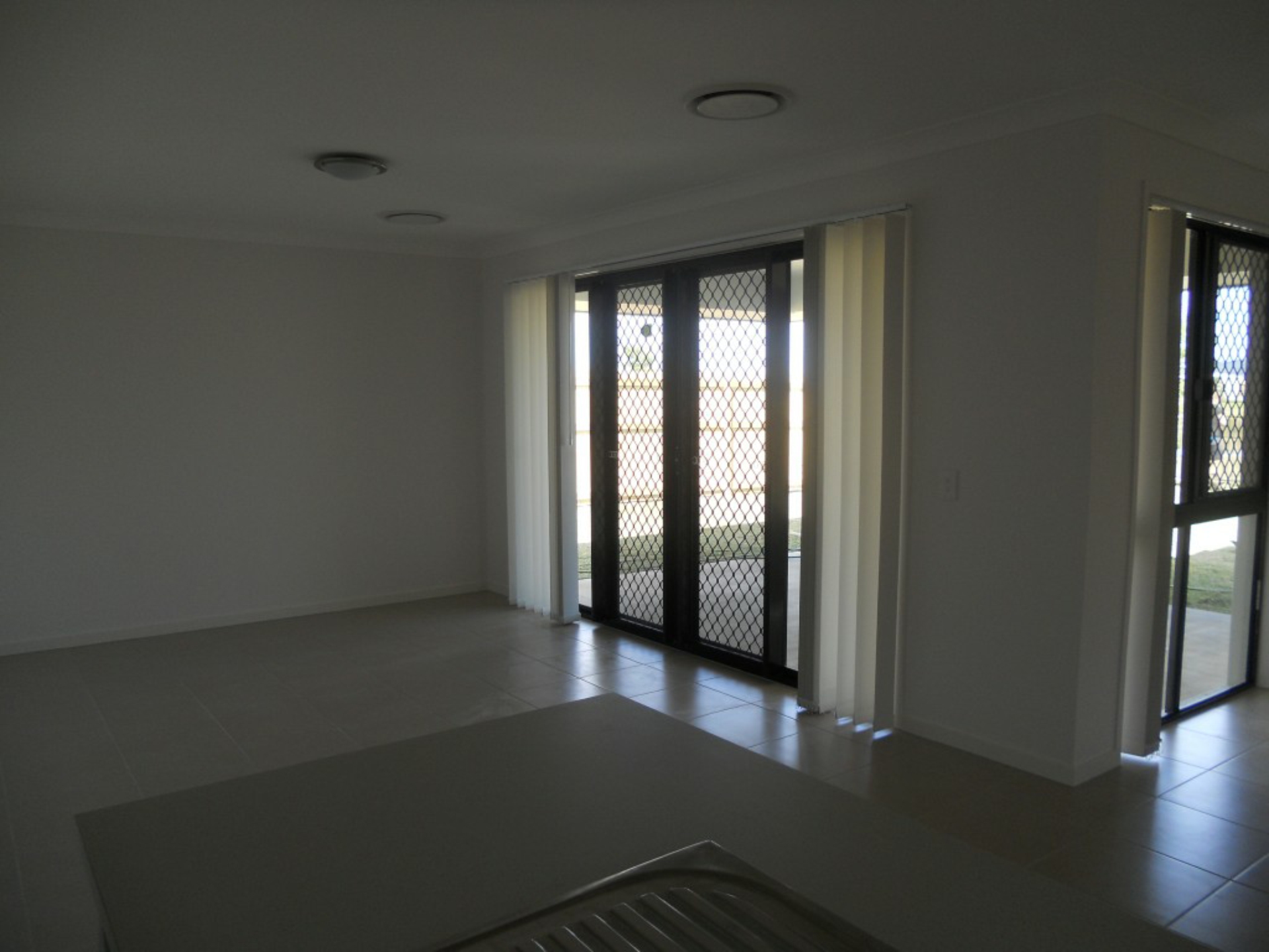 15 Elizabeth Street, MIRANI