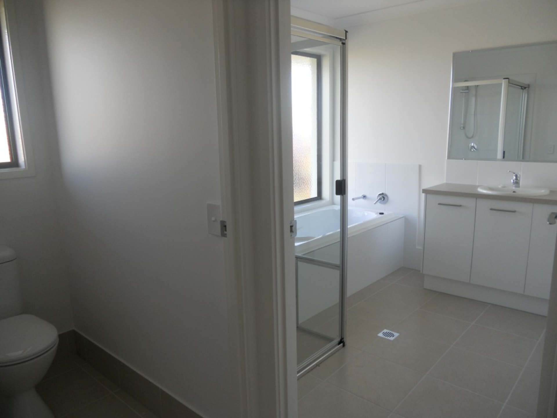 15 Elizabeth Street, MIRANI