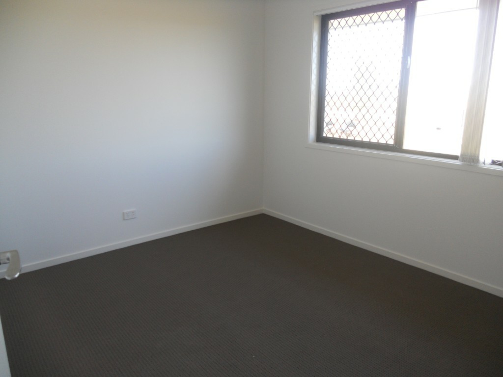 15 Elizabeth Street, MIRANI