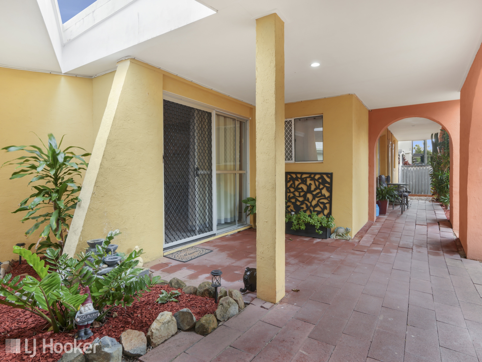 49 Edmonds Street, Bucasia