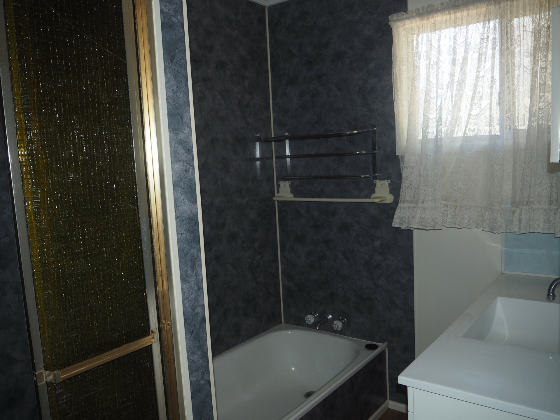 75 Beardmore Cres Dysart QLD
