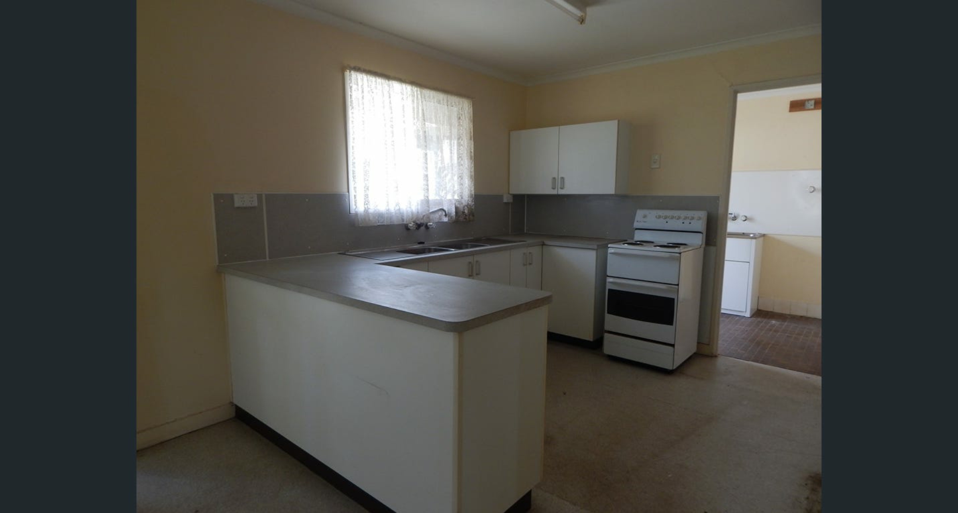 77 Winterer Crescent Dysart QLD House for Sale LJ Hooker