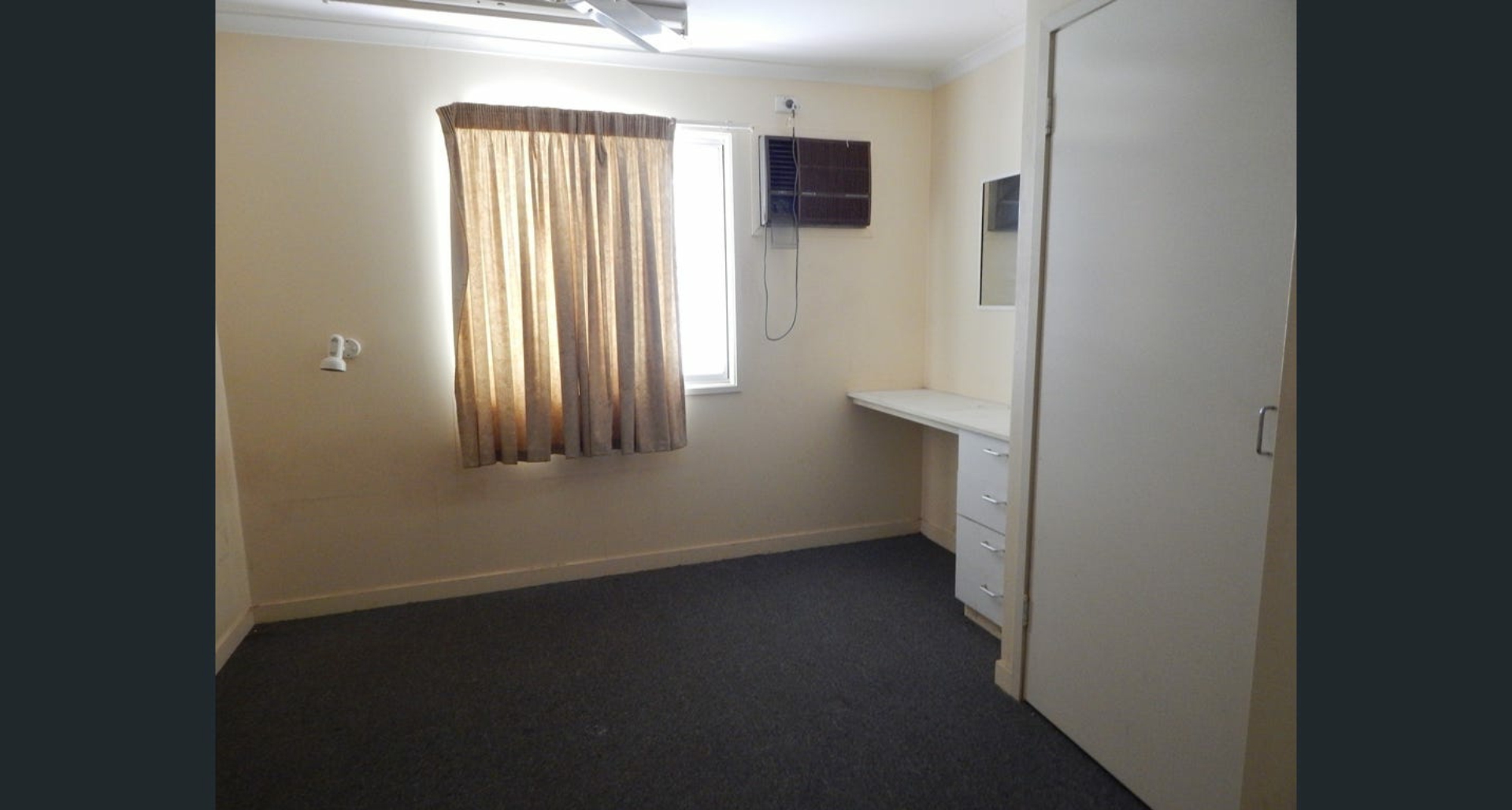 77 Winterer Crescent Dysart QLD House for Sale LJ Hooker