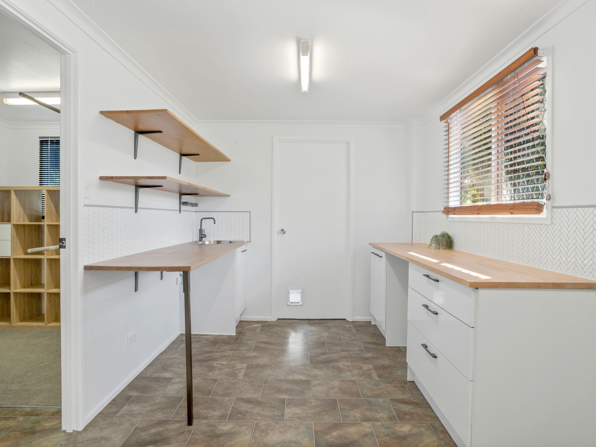 40 Keeleys Road, Slade Point