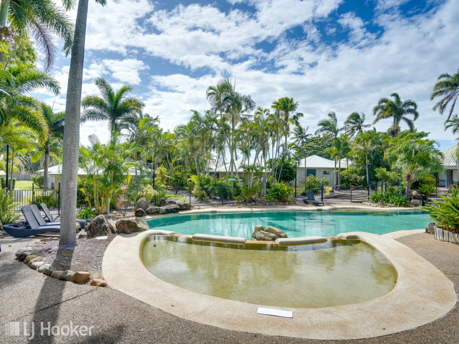 17/1 Griffin Avenue, BUCASIA