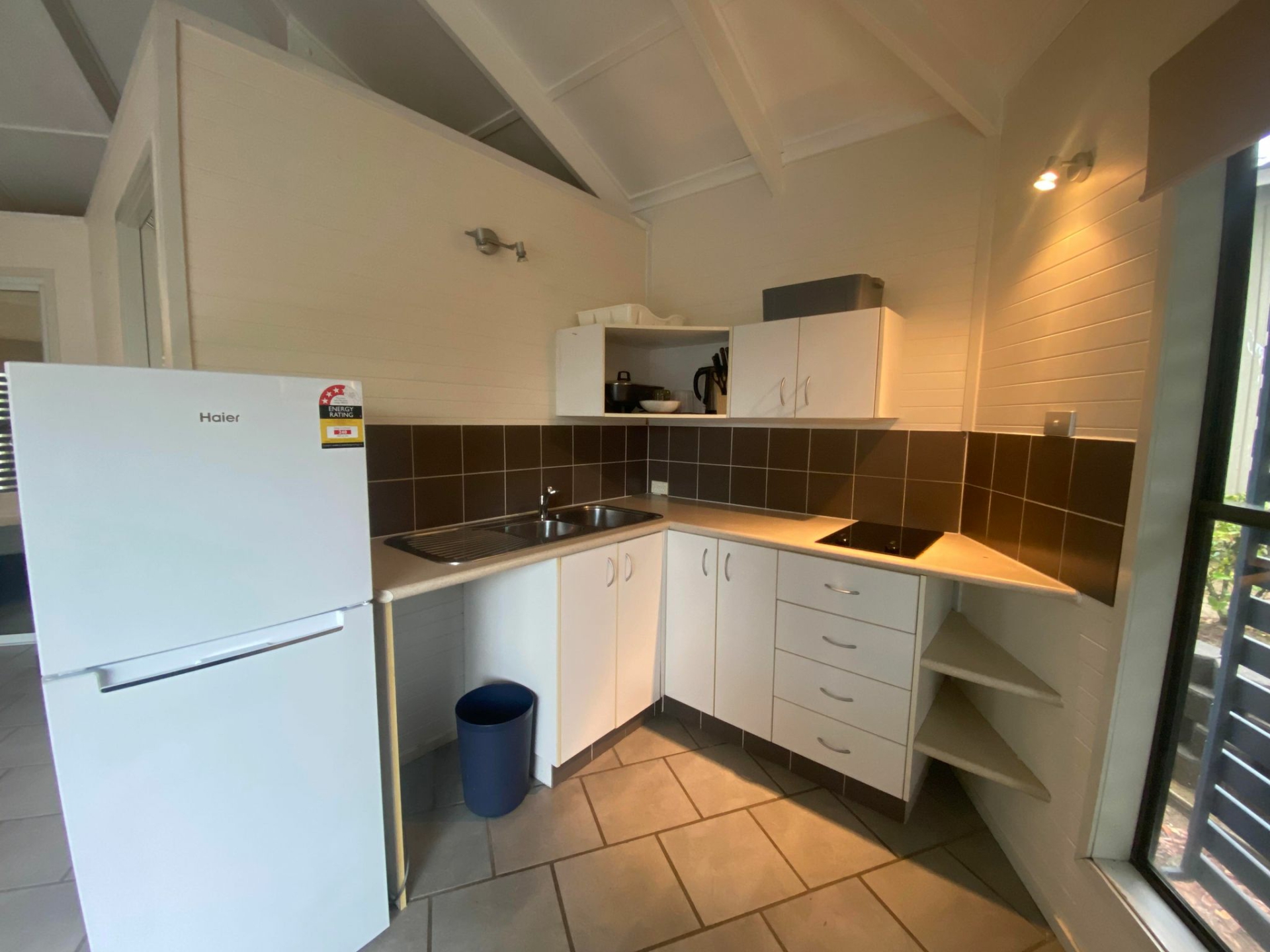 17/1 Griffin Avenue, BUCASIA