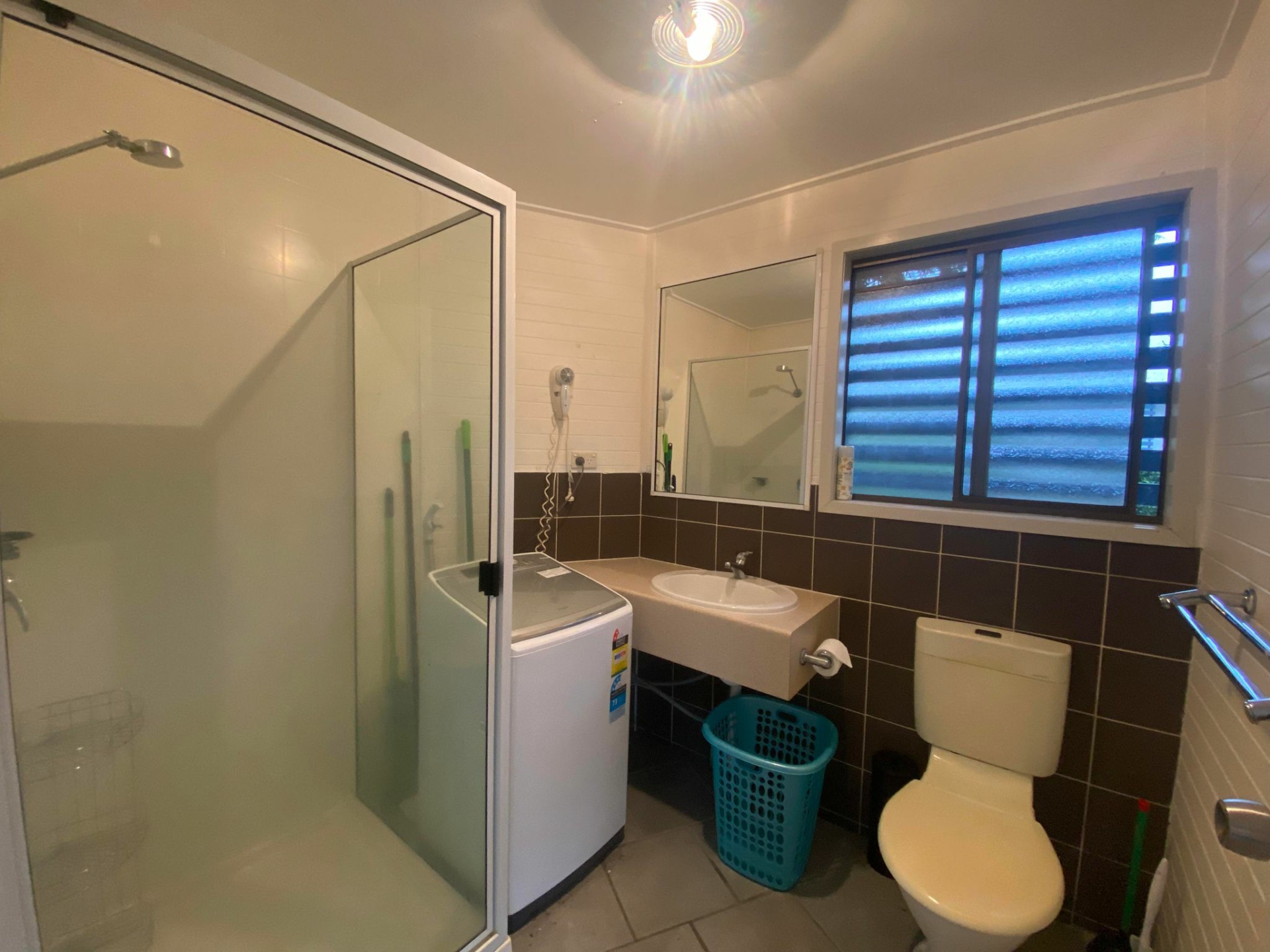 17/1 Griffin Avenue, BUCASIA