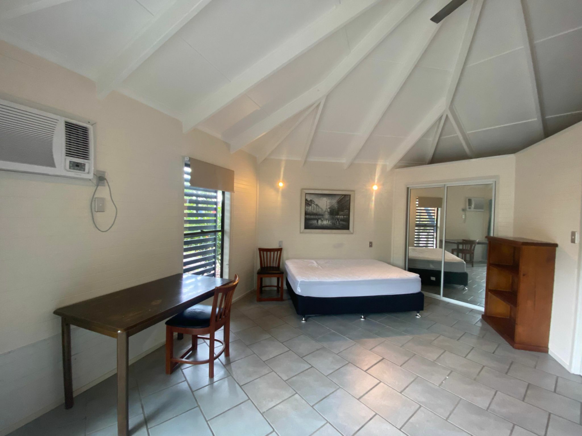 17/1 Griffin Avenue, BUCASIA