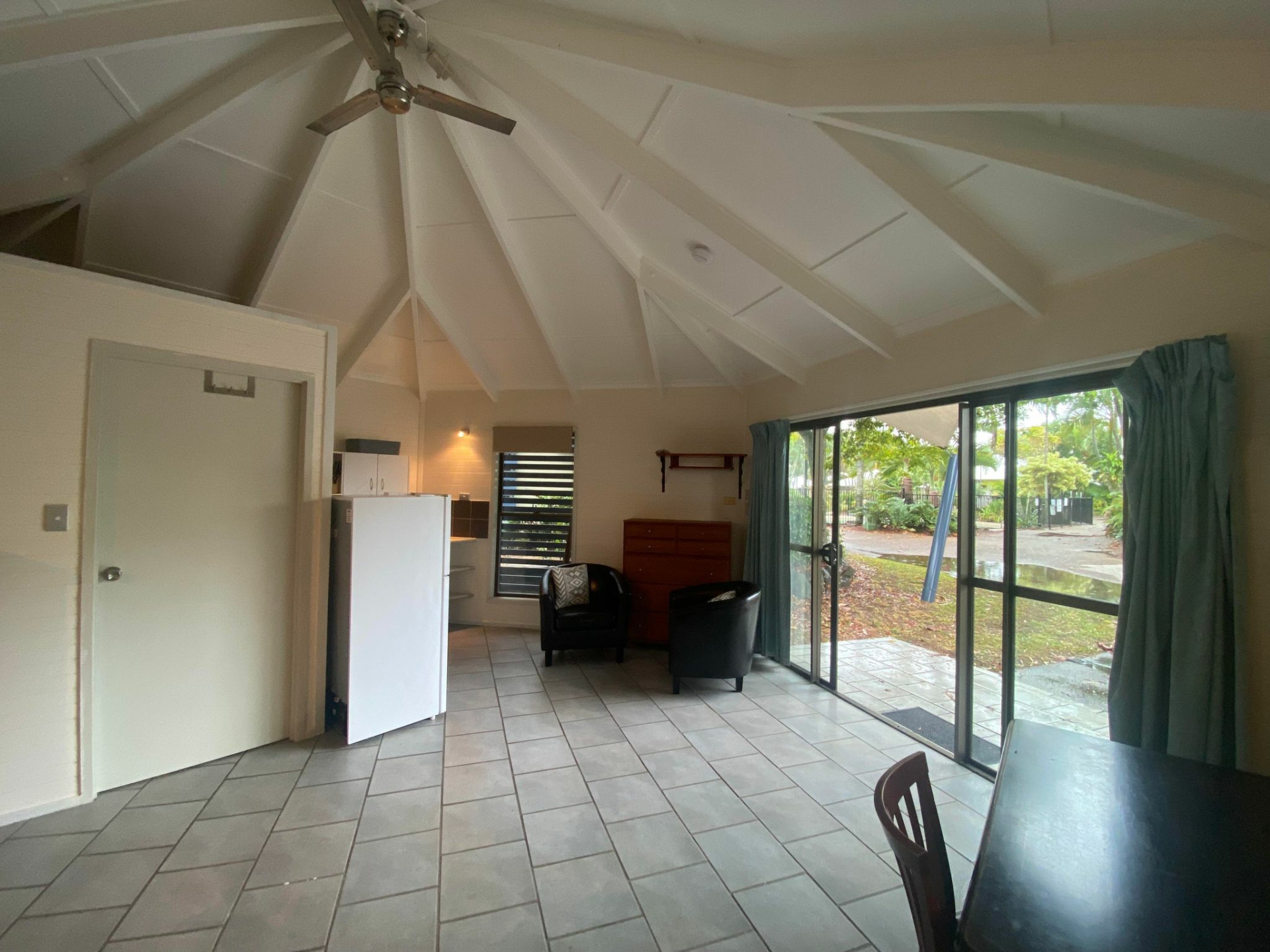 17/1 Griffin Avenue, BUCASIA