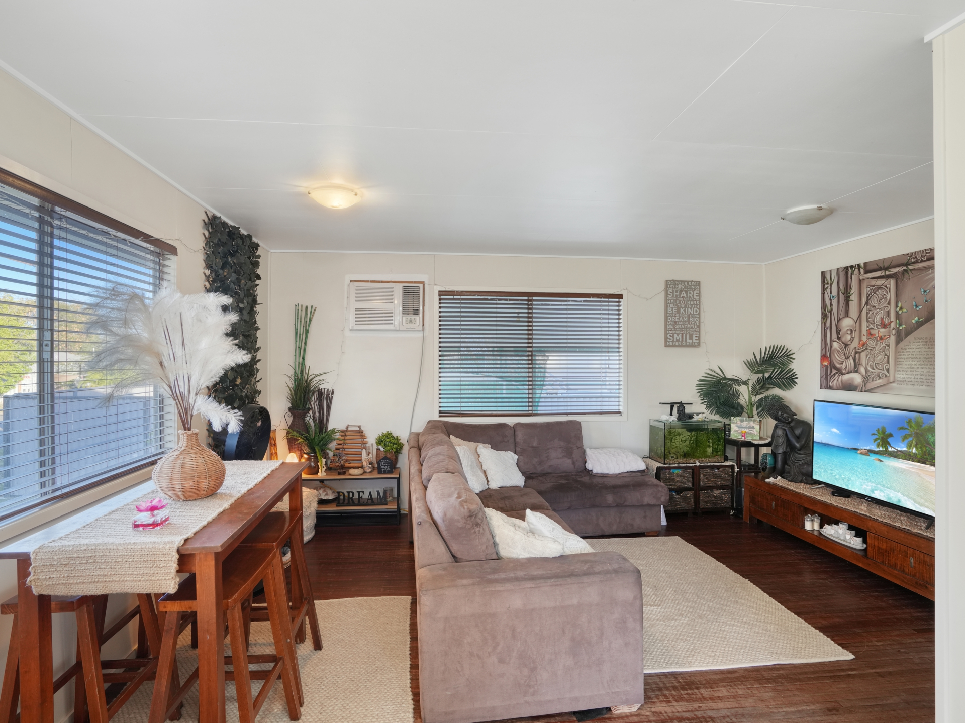 57 Beresford Crescent Dysart QLD House for Sale LJ Hooker