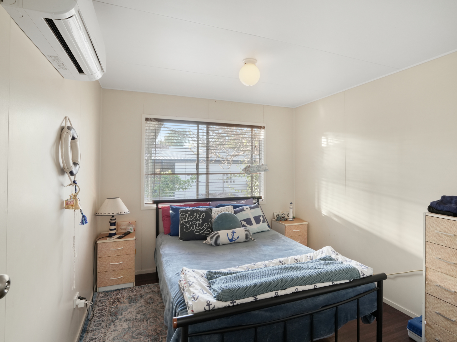 57 Beresford Crescent Dysart QLD House for Sale LJ Hooker