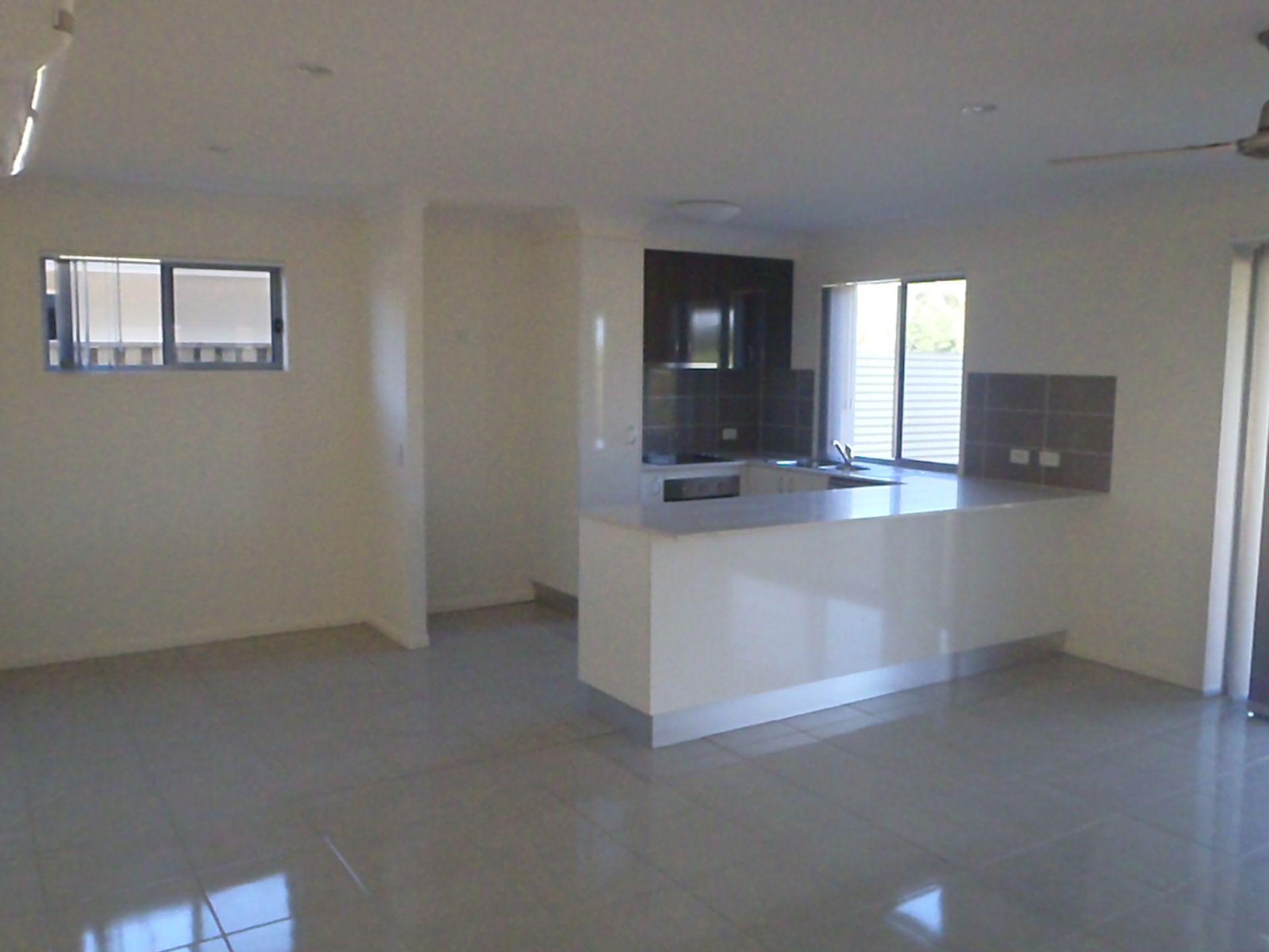 55 Scarborough Cct, BLACKS BEACH