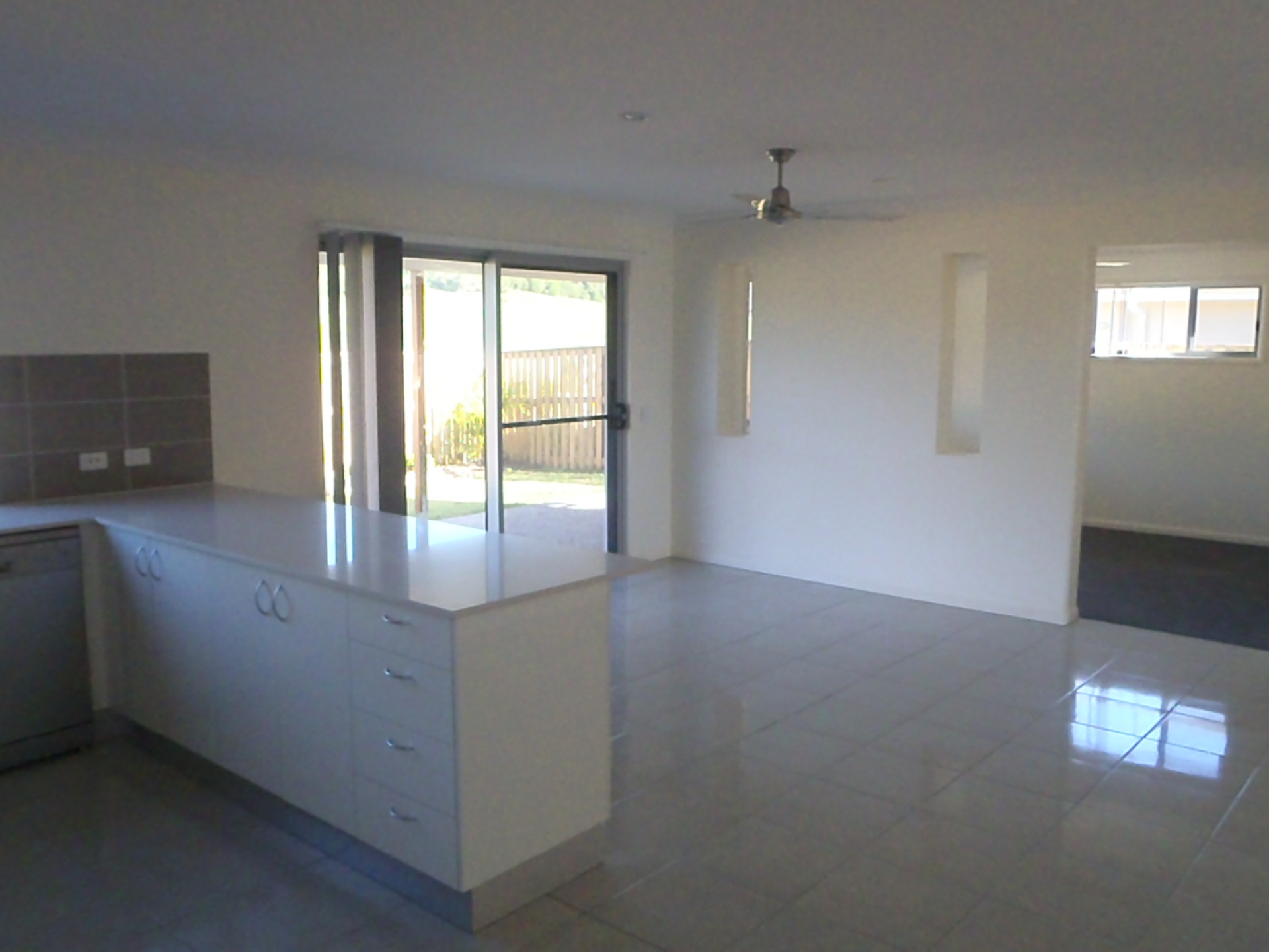 55 Scarborough Cct, BLACKS BEACH