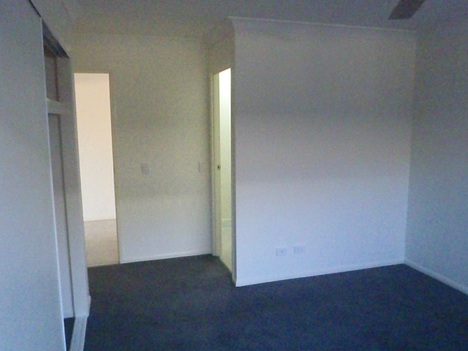 55 Scarborough Cct, BLACKS BEACH