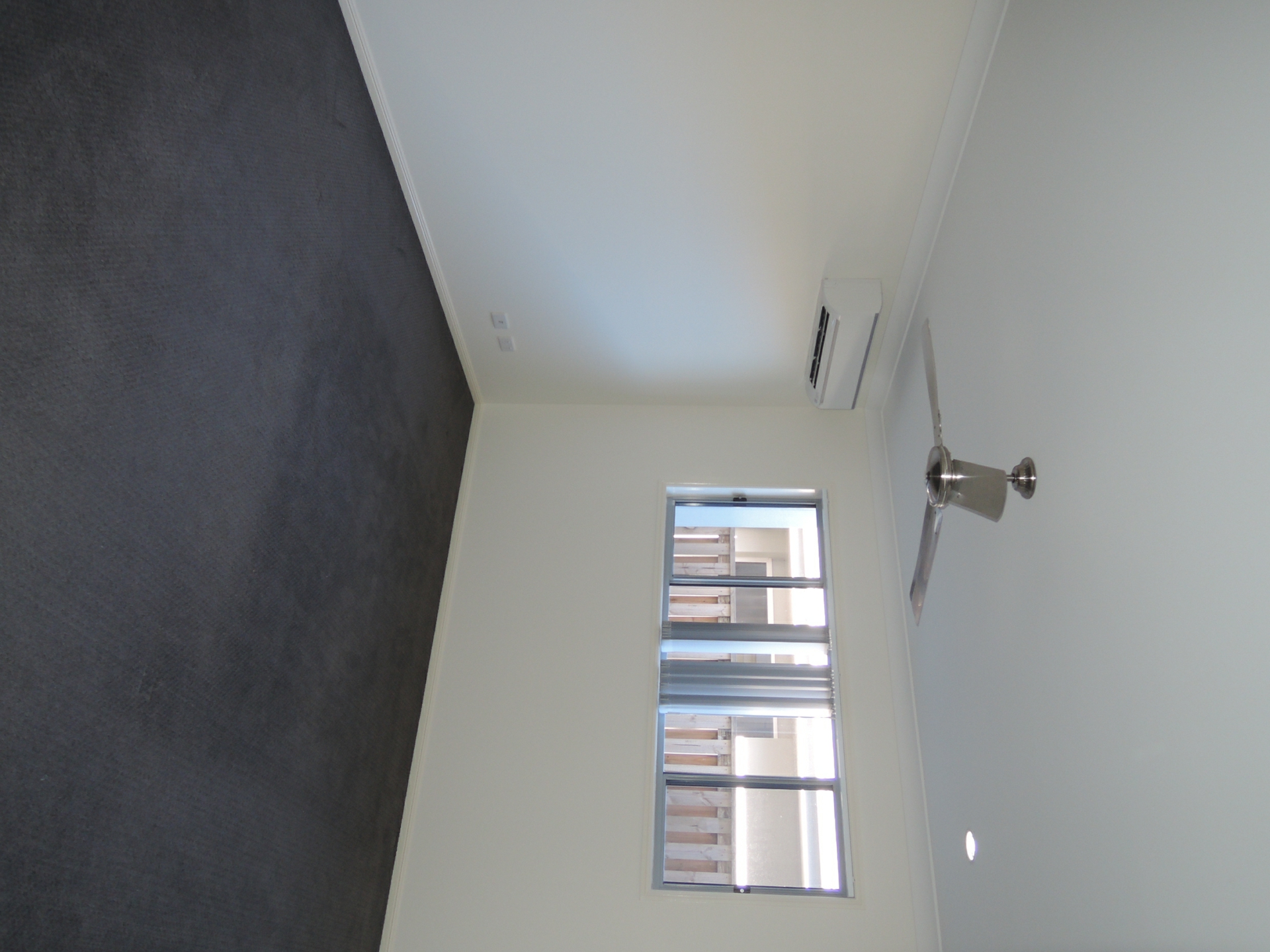 55 Scarborough Cct, BLACKS BEACH