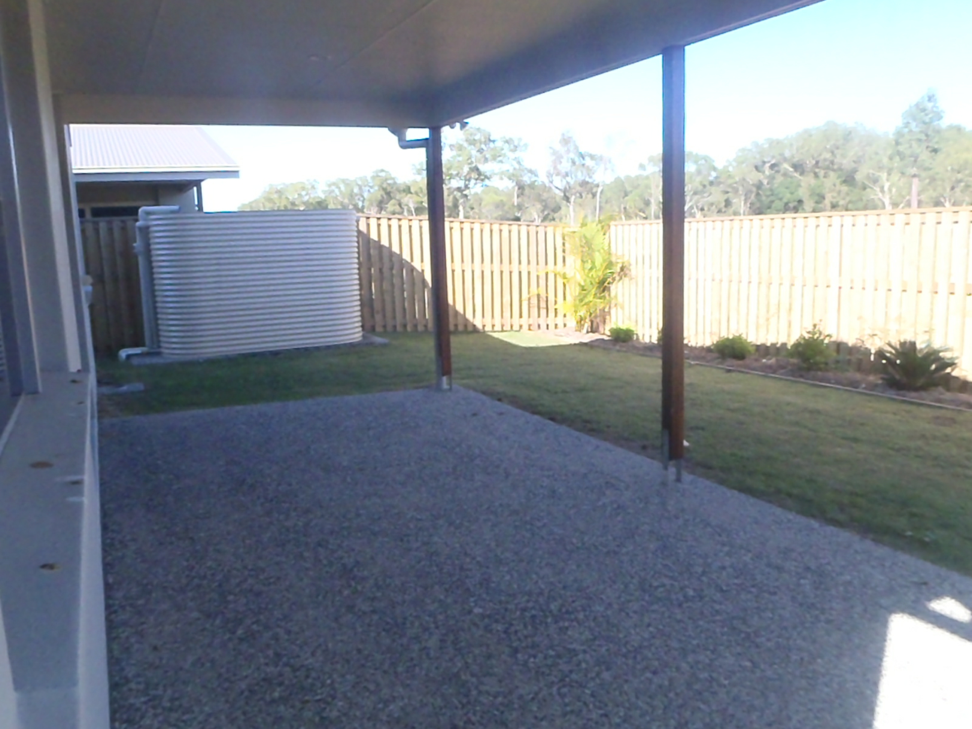 55 Scarborough Cct, BLACKS BEACH