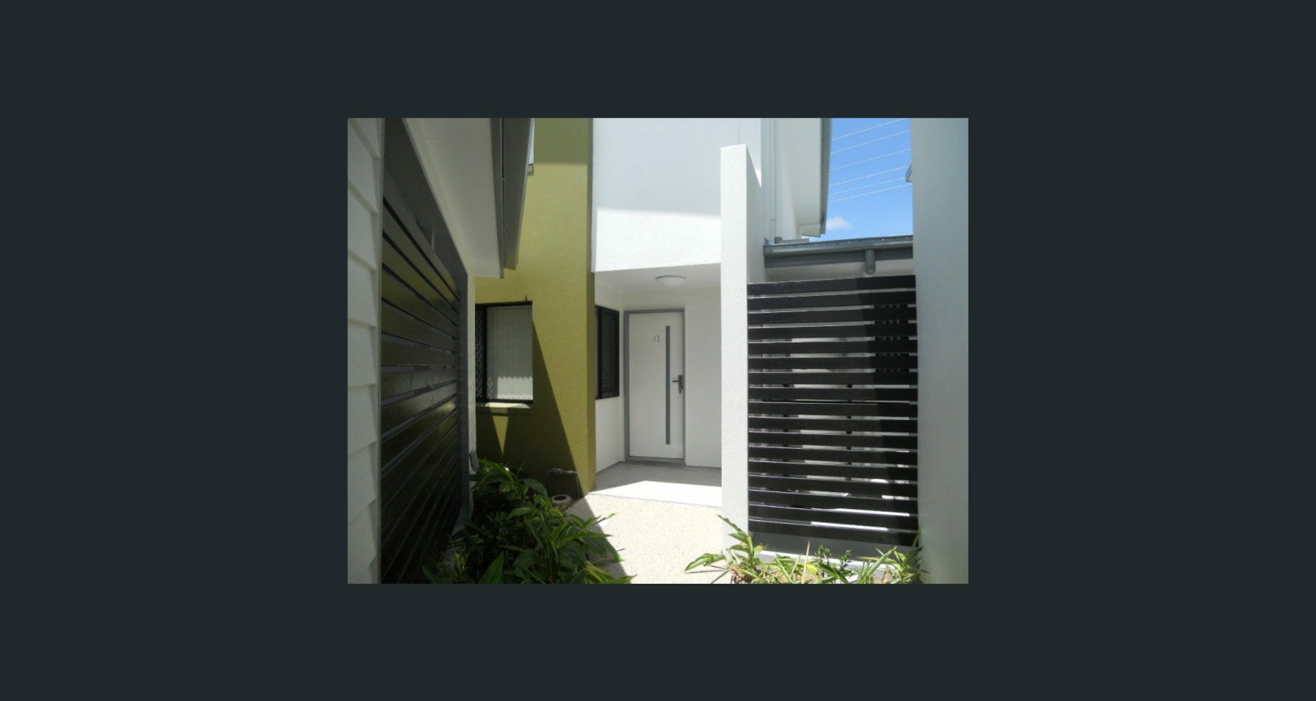 12/34-36 Beaconsfield Road, BEACONSFIELD